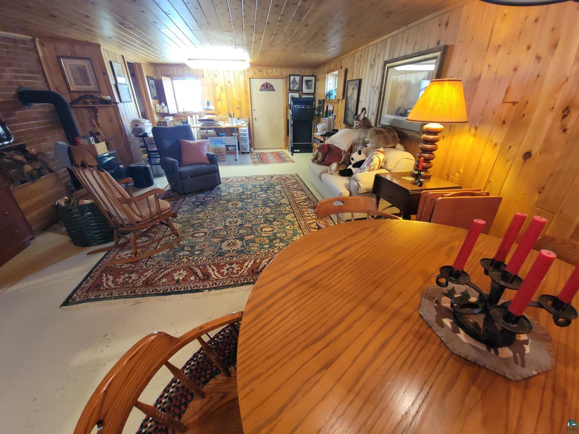1738 Hwy 61 E Grand Marais MN 55604 6125955 image33