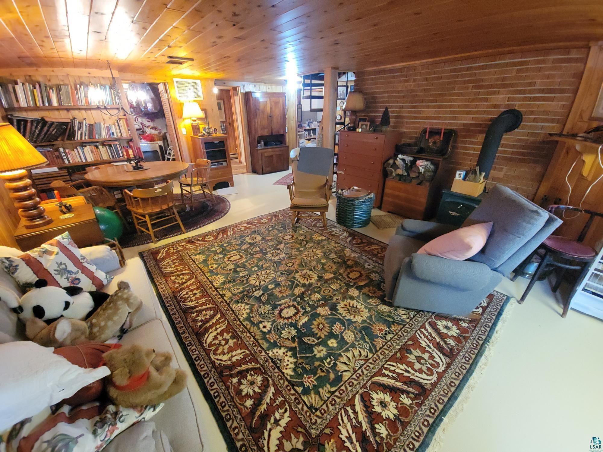 1738 Hwy 61 E Grand Marais MN 55604 6125955 image34