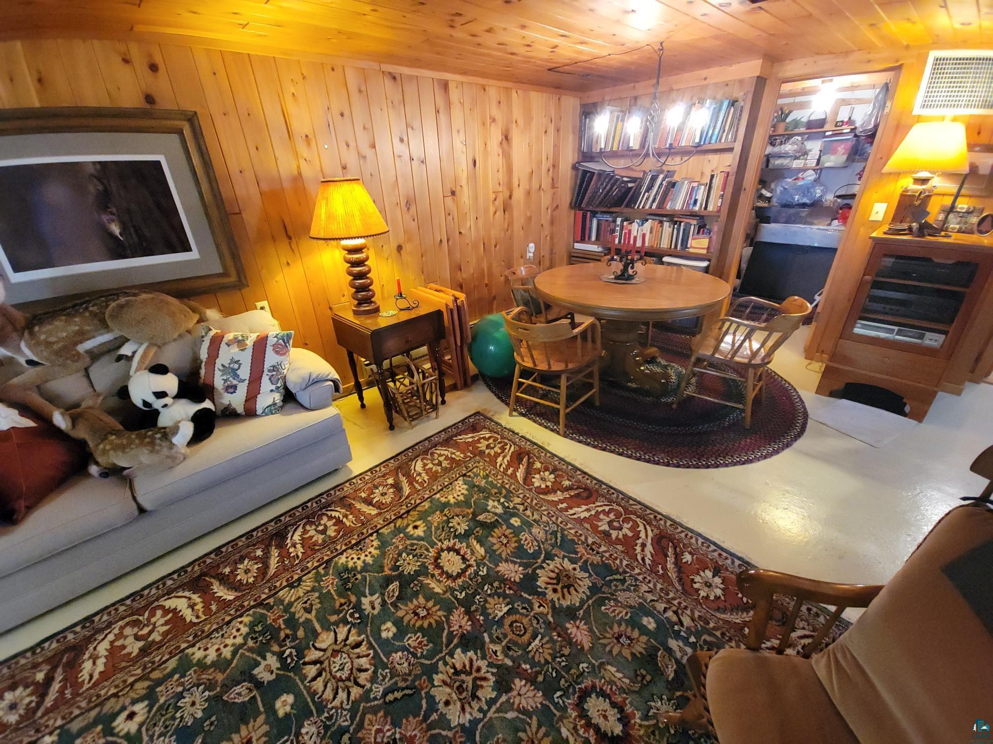 1738 Hwy 61 E Grand Marais MN 55604 6125955 image35