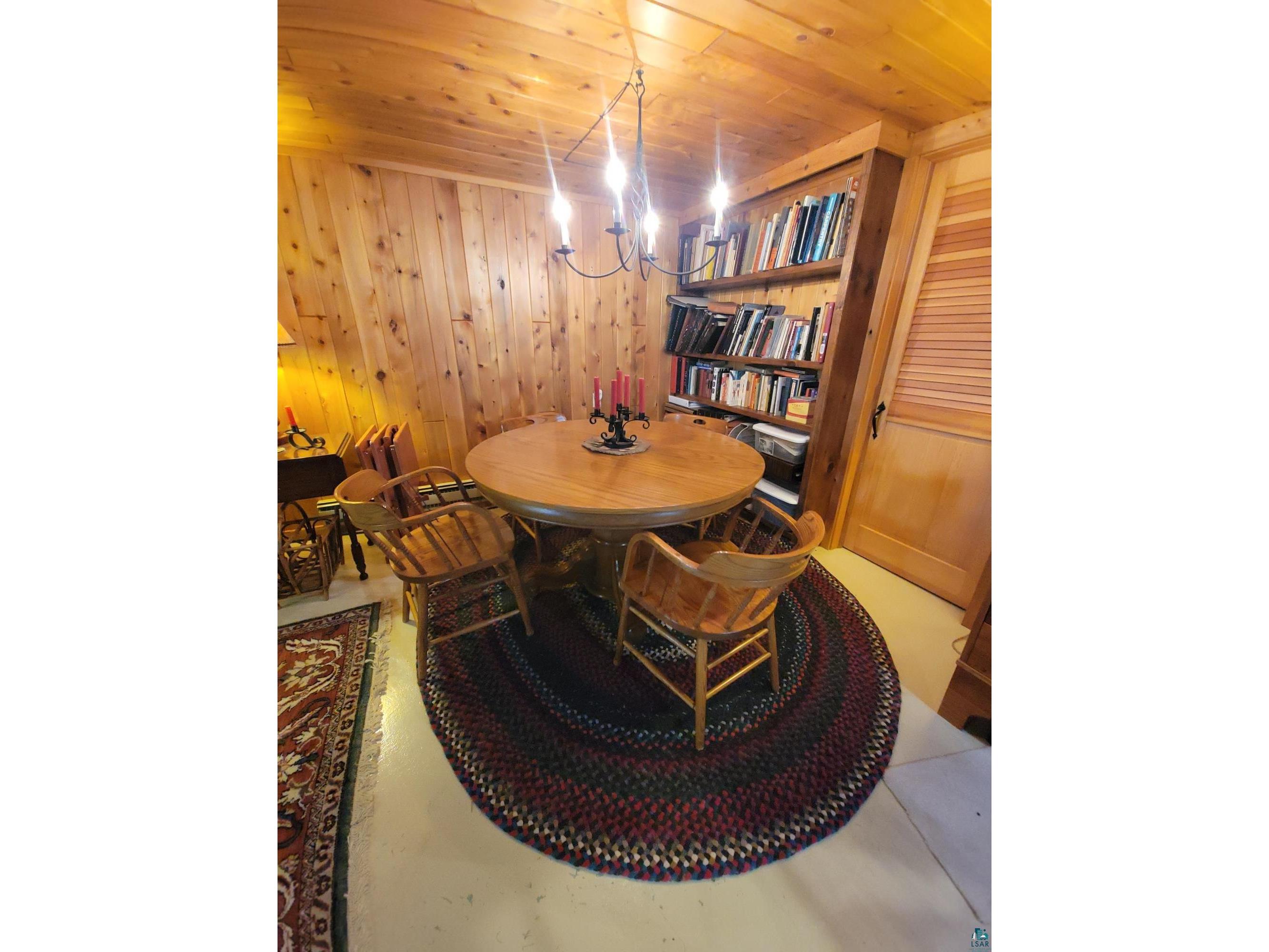 1738 Hwy 61 E Grand Marais MN 55604 6125955 image36