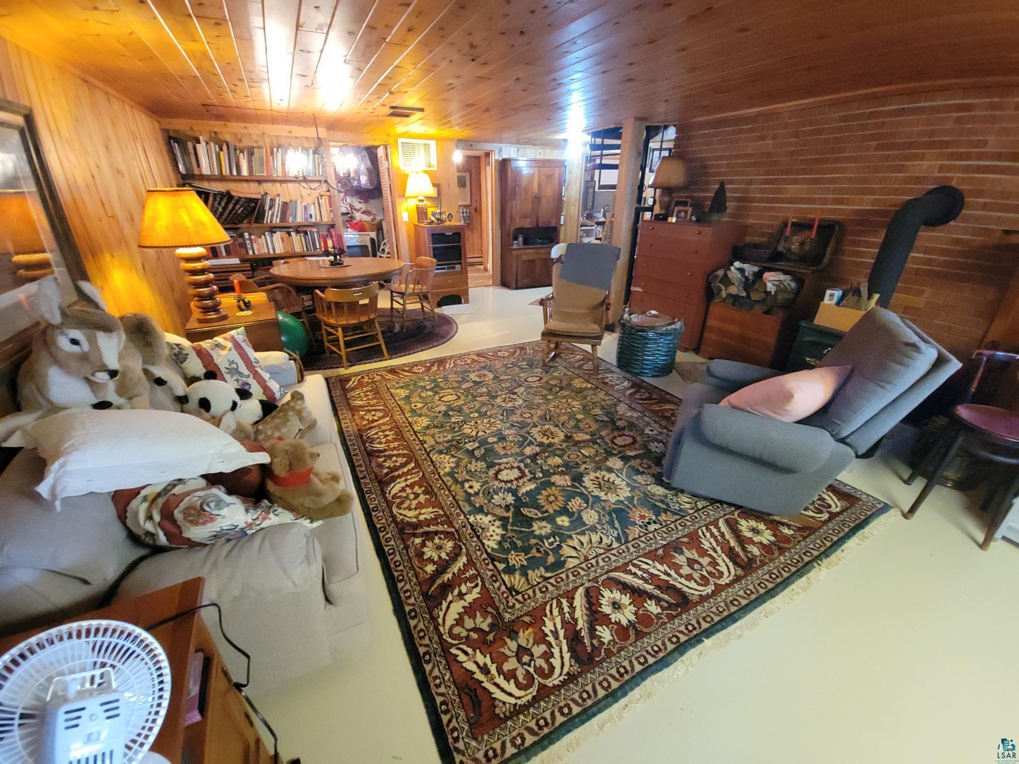 1738 Hwy 61 E Grand Marais MN 55604 6125955 image37