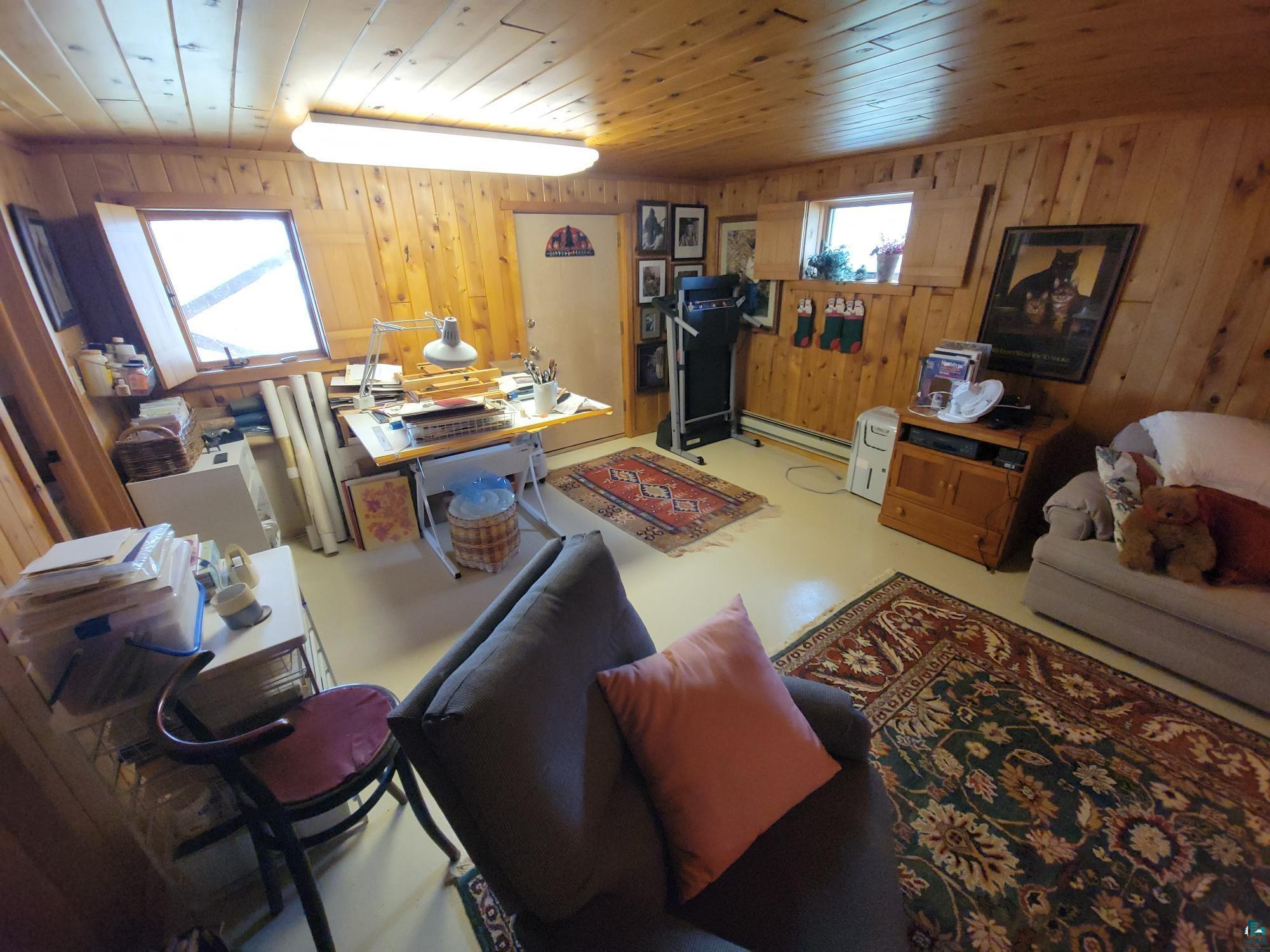 1738 Hwy 61 E Grand Marais MN 55604 6125955 image38