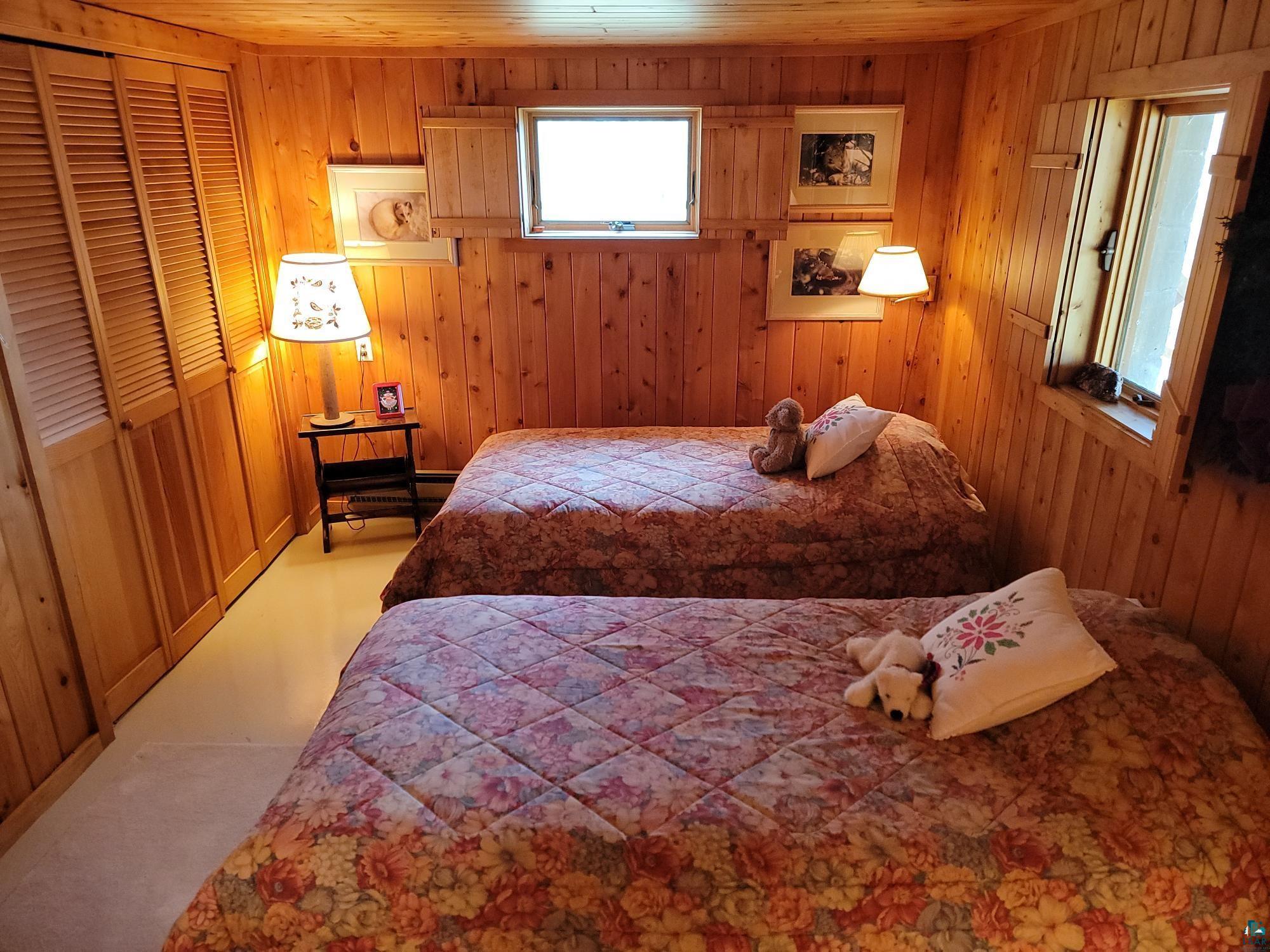1738 Hwy 61 E Grand Marais MN 55604 6125955 image39