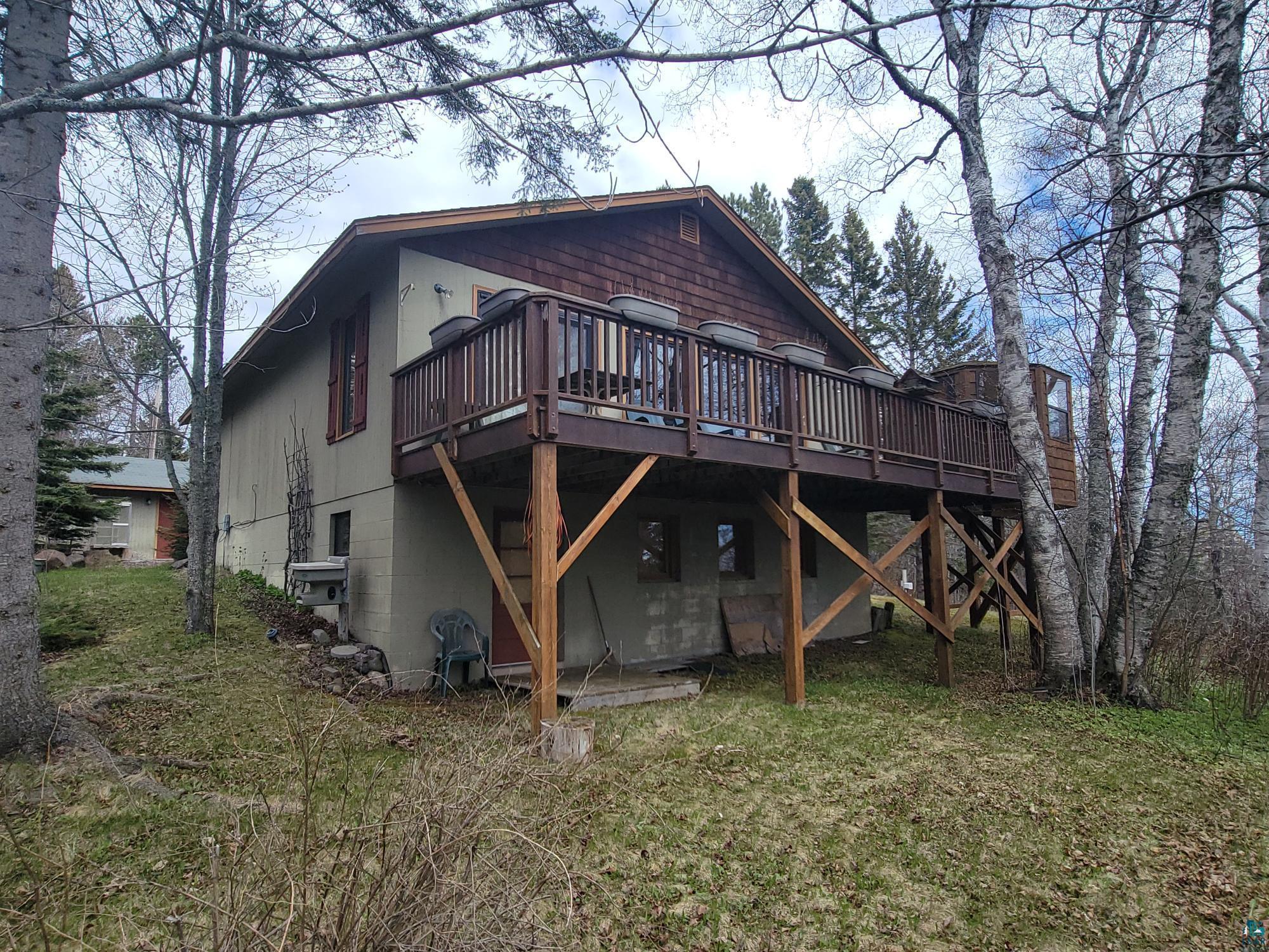 1738 Hwy 61 E Grand Marais MN 55604 6125955 image4