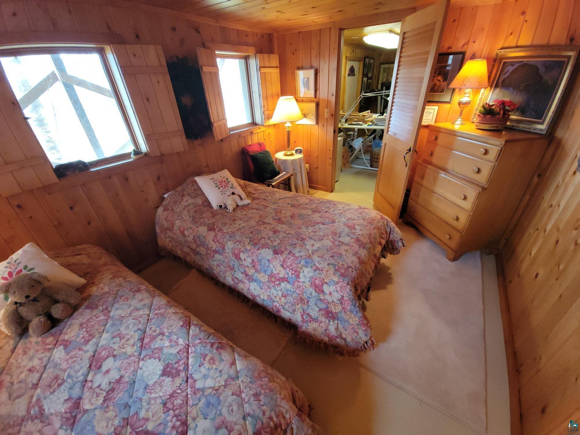 1738 Hwy 61 E Grand Marais MN 55604 6125955 image40