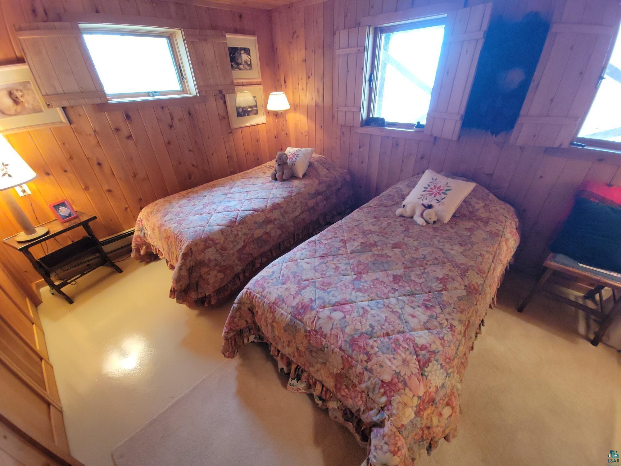 1738 Hwy 61 E Grand Marais MN 55604 6125955 image41