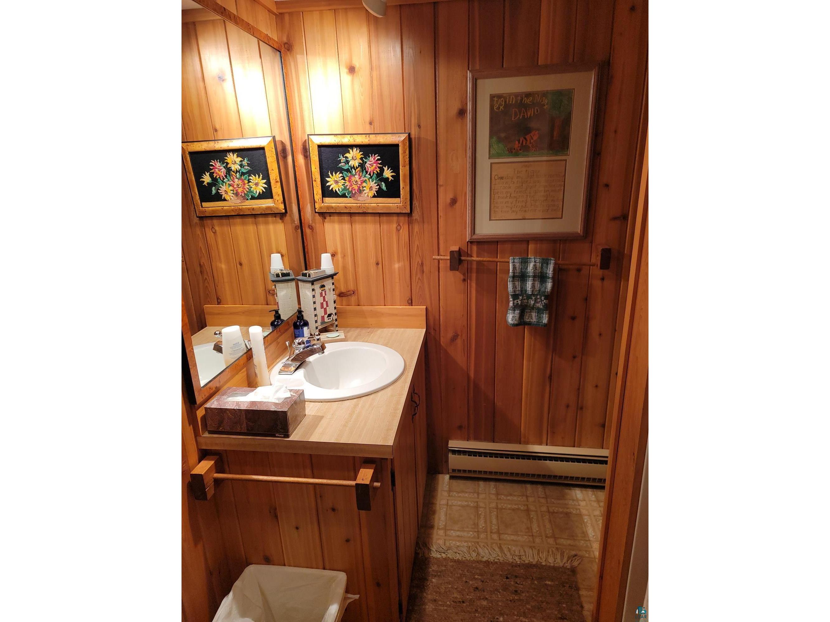 1738 Hwy 61 E Grand Marais MN 55604 6125955 image42