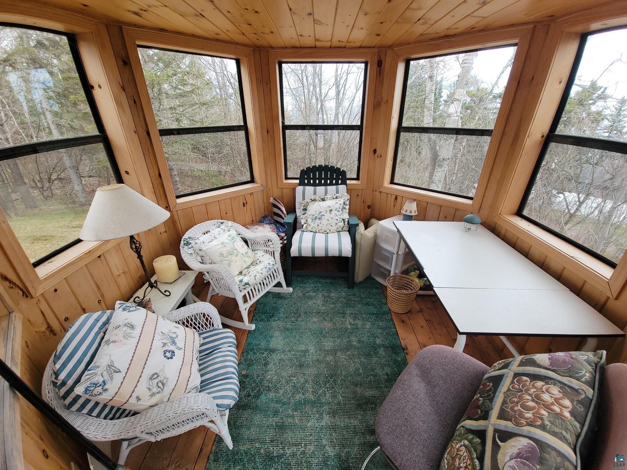 1738 Hwy 61 E Grand Marais MN 55604 6125955 image44