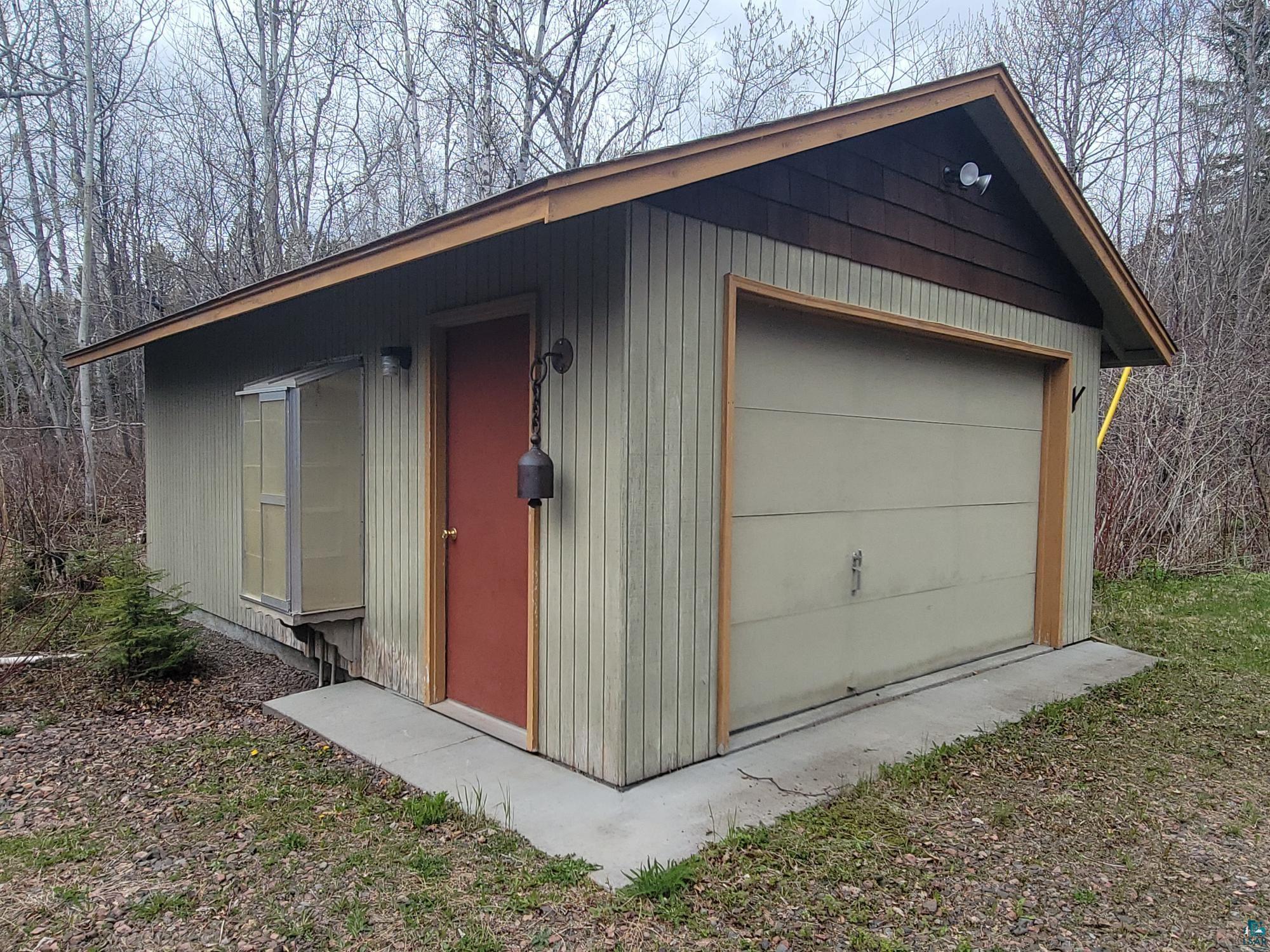 1738 Hwy 61 E Grand Marais MN 55604 6125955 image45