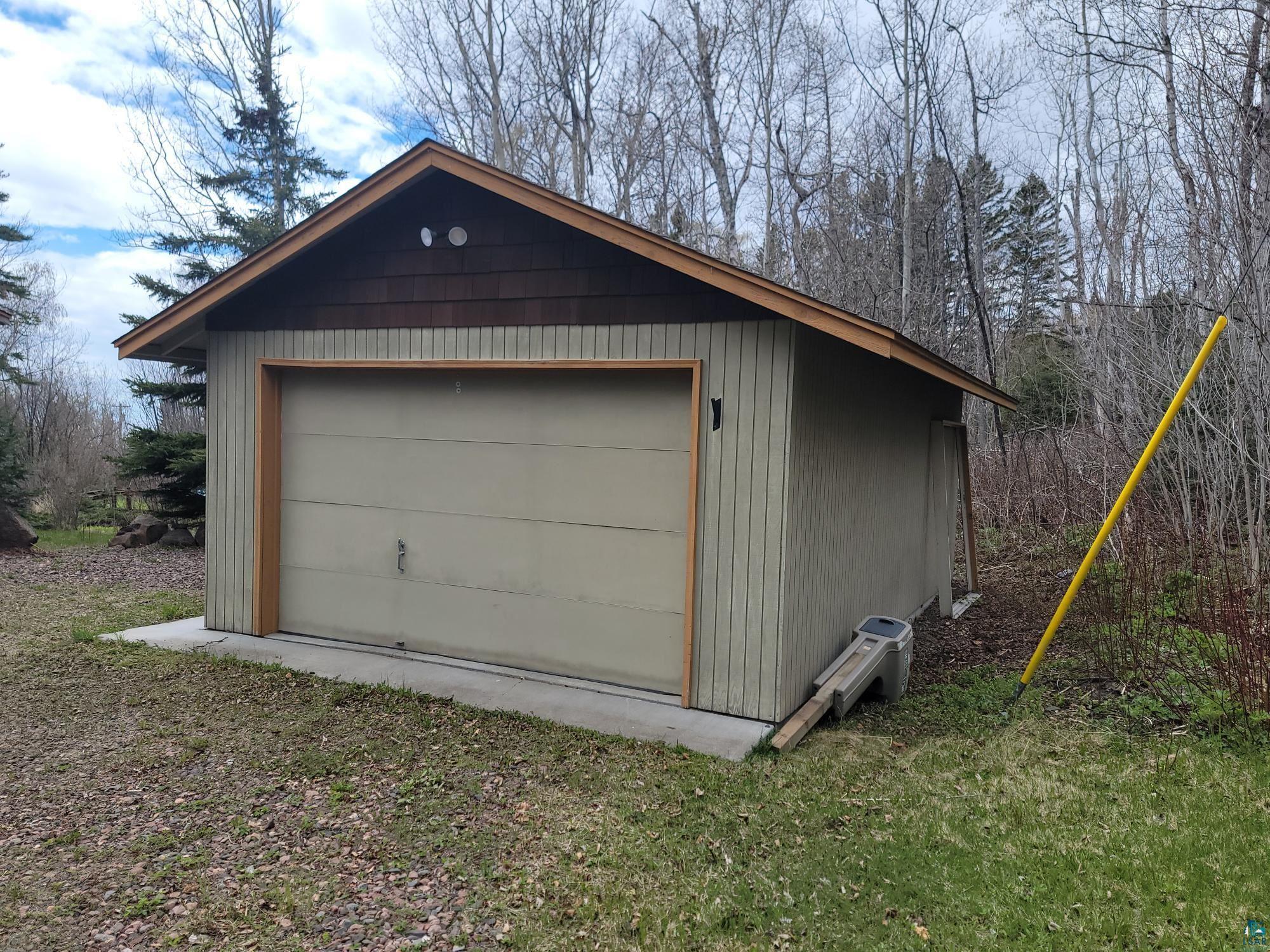 1738 Hwy 61 E Grand Marais MN 55604 6125955 image46