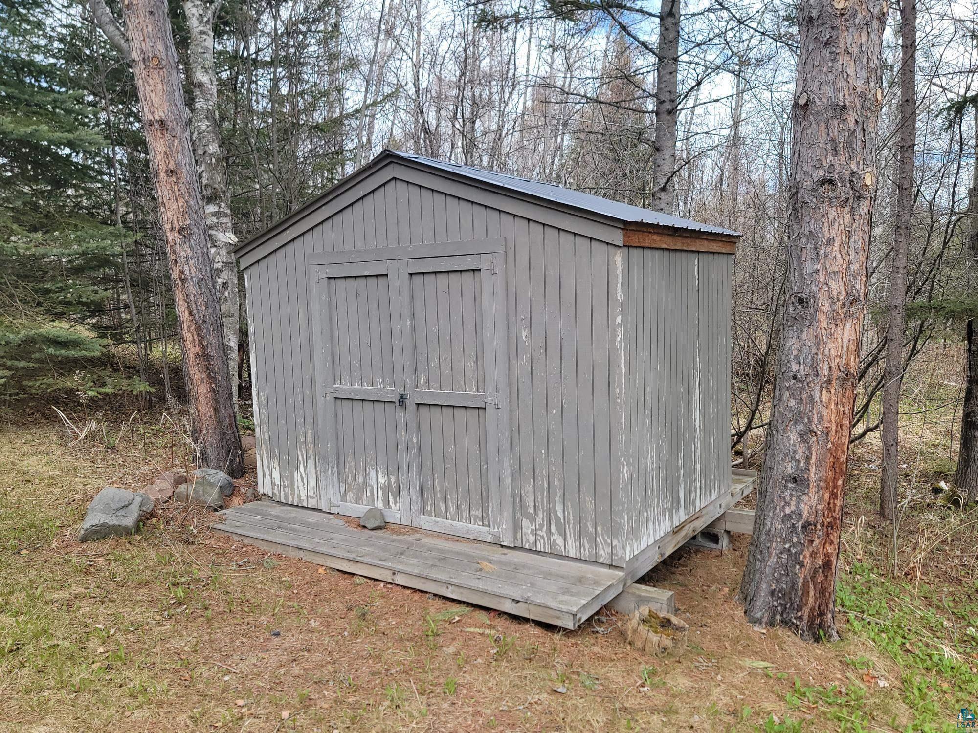 1738 Hwy 61 E Grand Marais MN 55604 6125955 image47