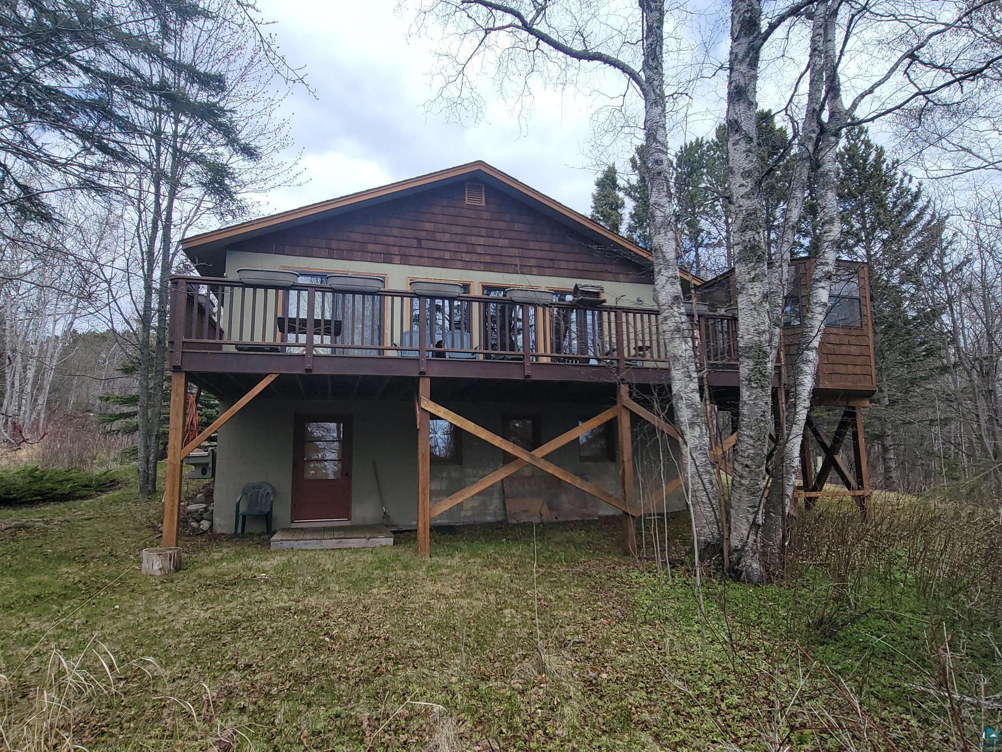 1738 Hwy 61 E Grand Marais MN 55604 6125955 image5