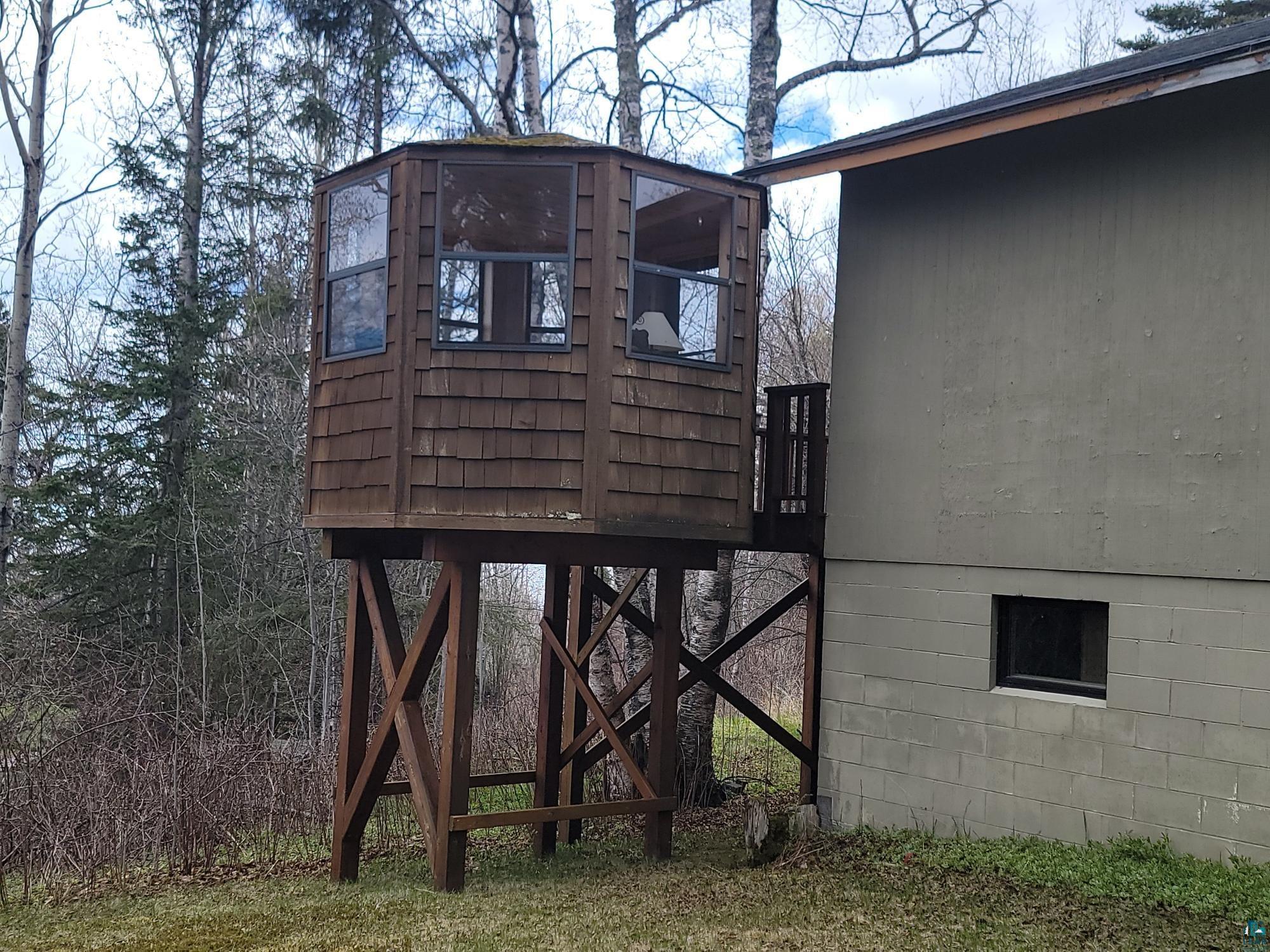 1738 Hwy 61 E Grand Marais MN 55604 6125955 image6