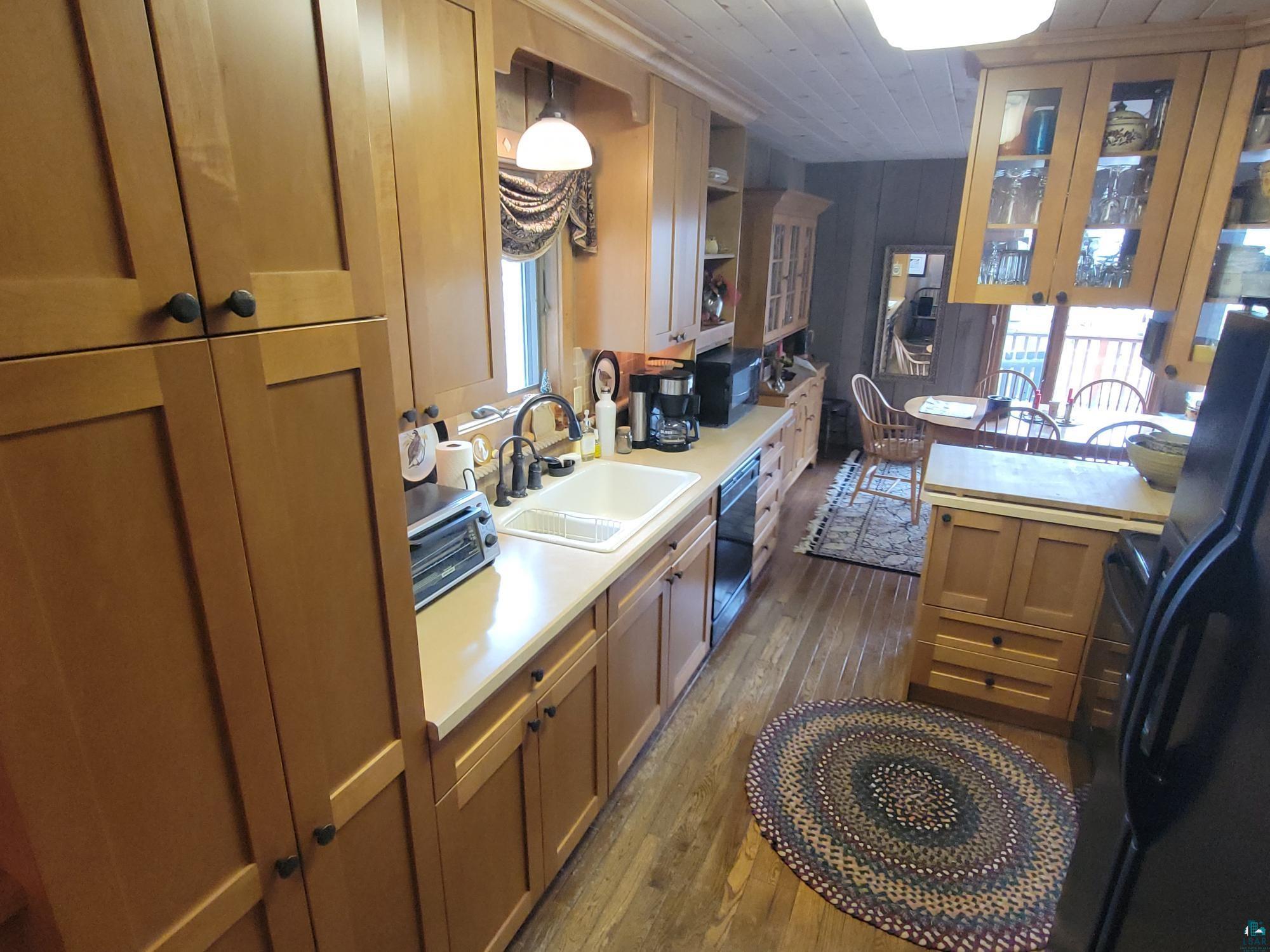 1738 Hwy 61 E Grand Marais MN 55604 6125955 image7
