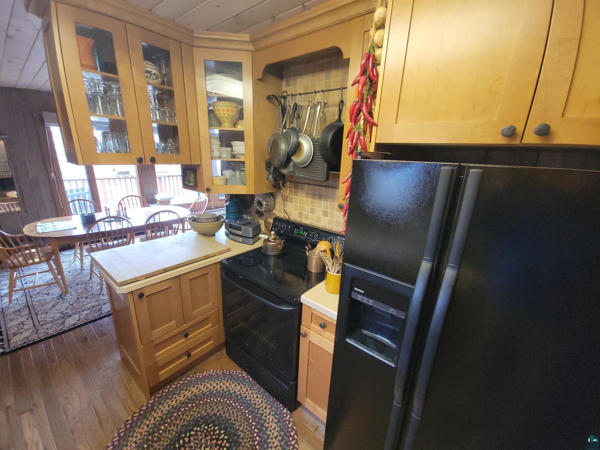 1738 Hwy 61 E Grand Marais MN 55604 6125955 image8
