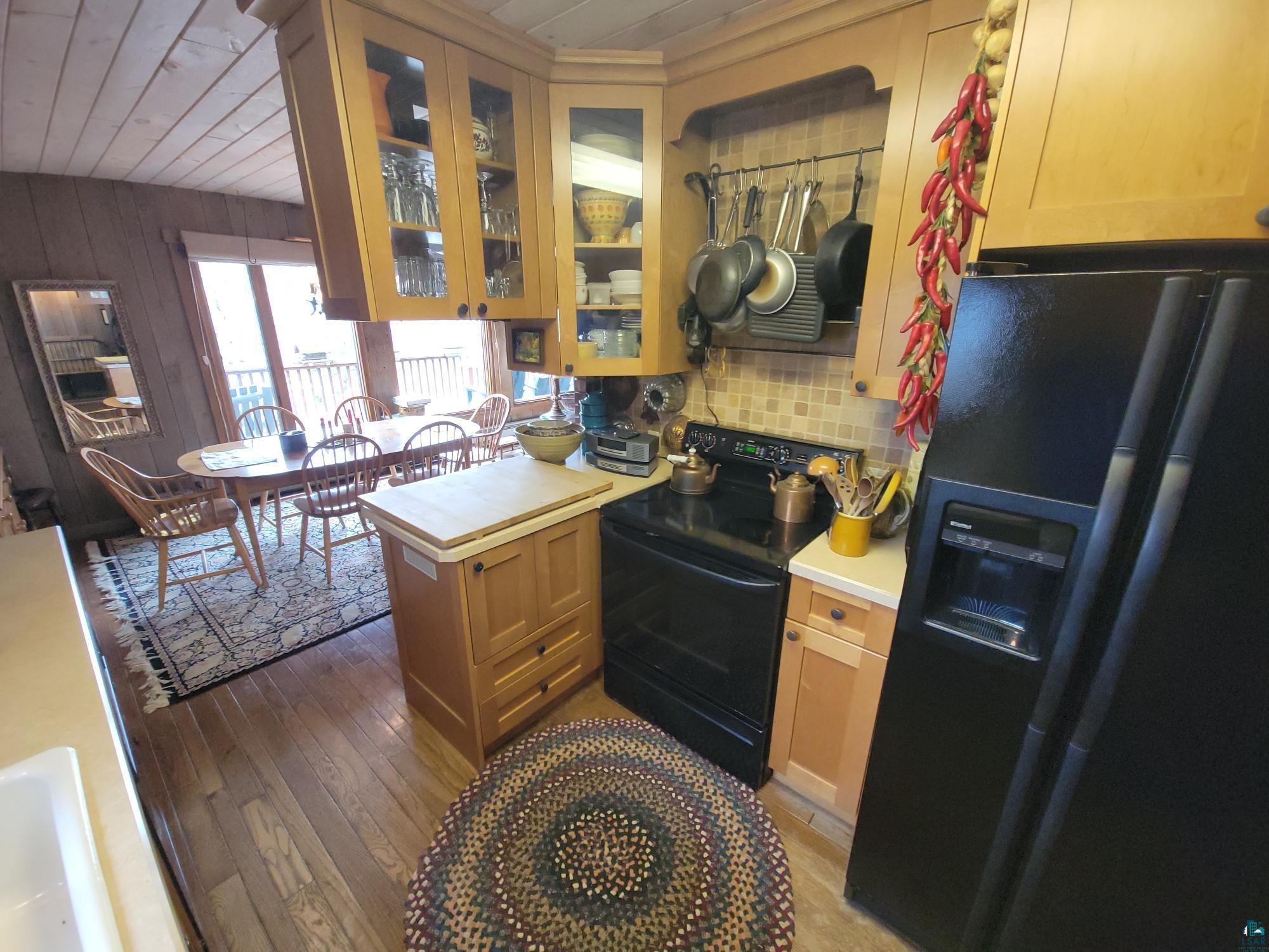 1738 Hwy 61 E Grand Marais MN 55604 6125955 image9