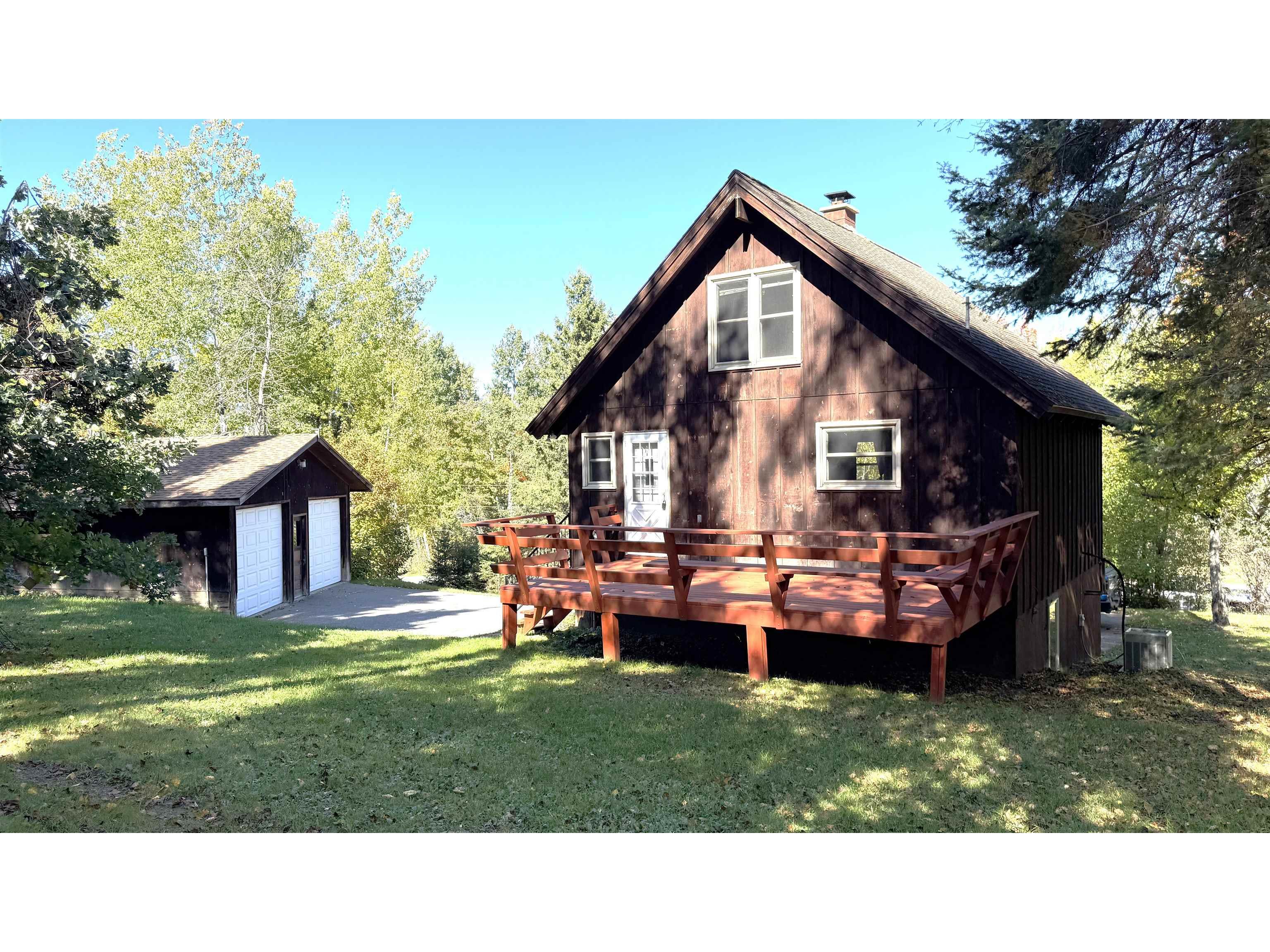 1739 Bear Head State Park Rd Ely MN 55731 6122312 image1