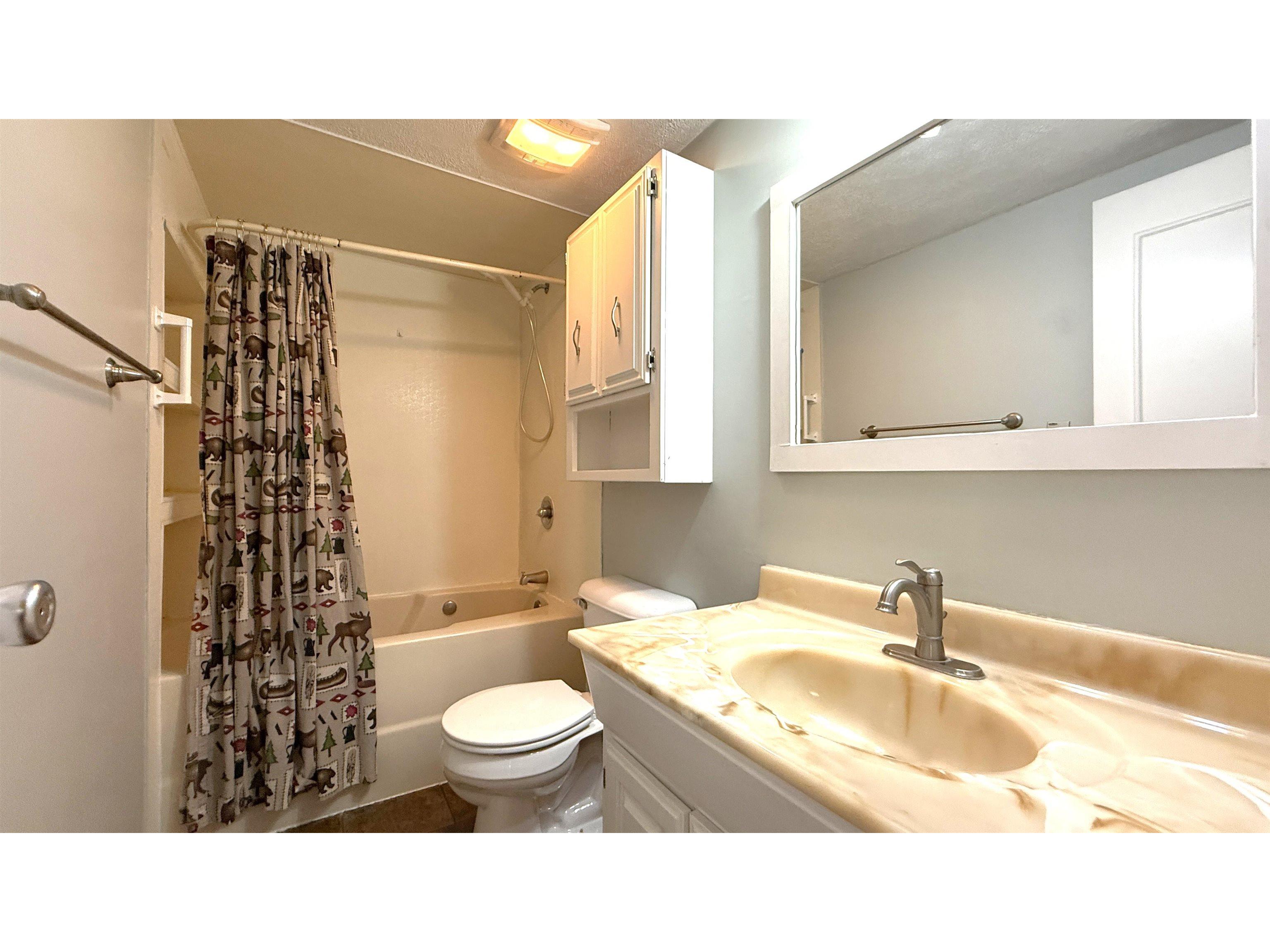 1739 Bear Head State Park Rd Ely MN 55731 6122312 image10