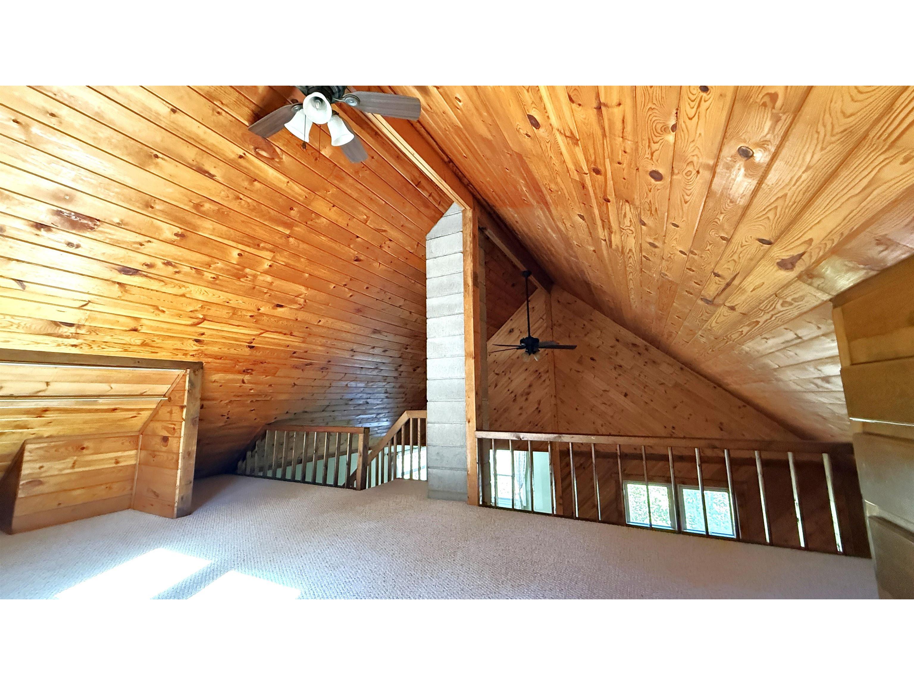 1739 Bear Head State Park Rd Ely MN 55731 6122312 image11