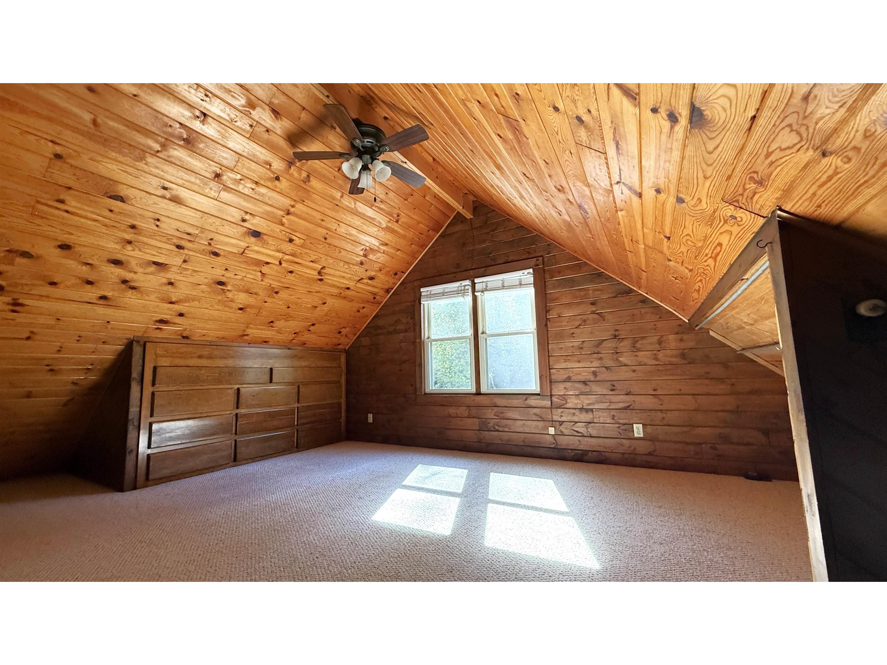 1739 Bear Head State Park Rd Ely MN 55731 6122312 image12