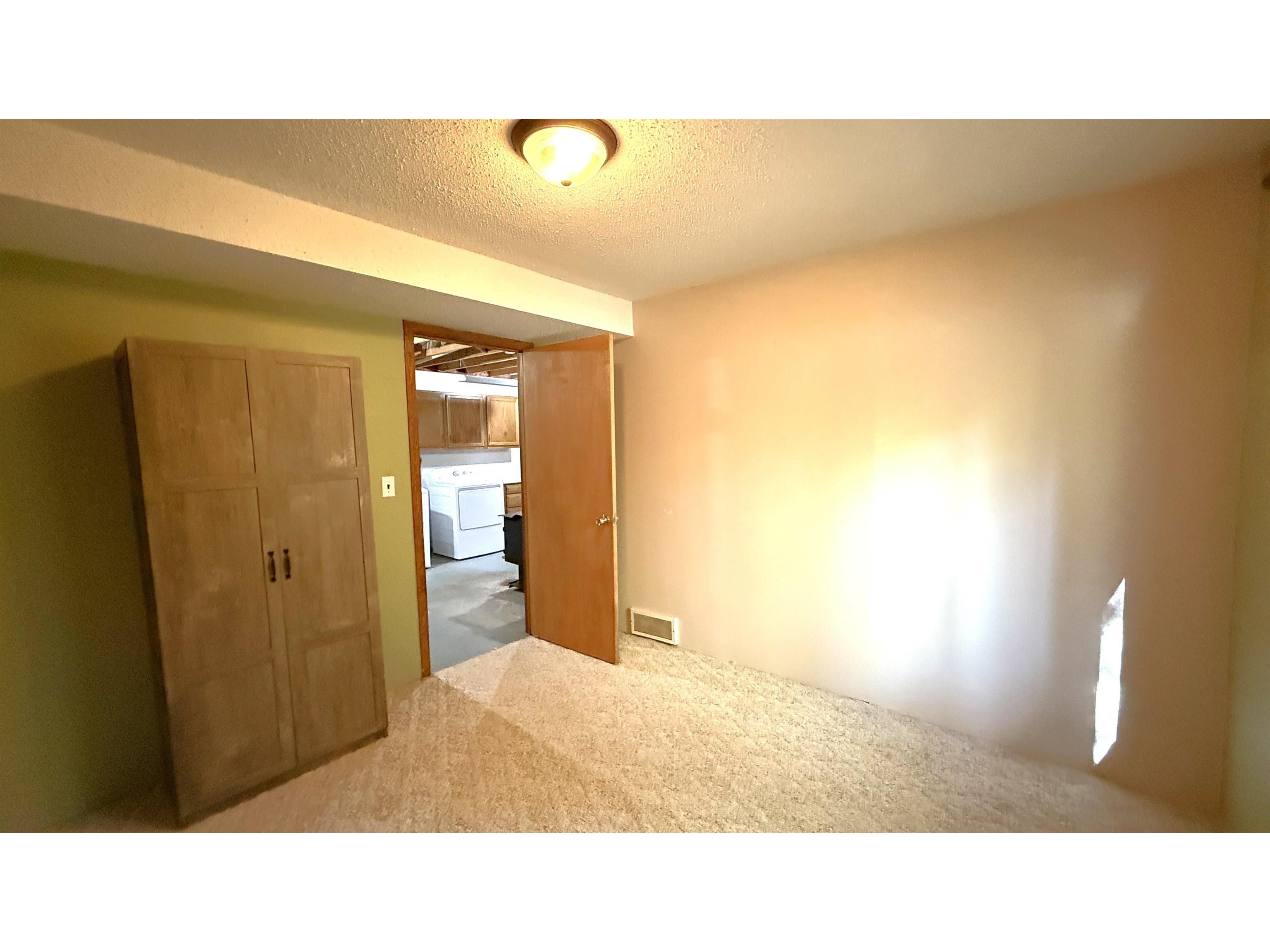 1739 Bear Head State Park Rd Ely MN 55731 6122312 image13