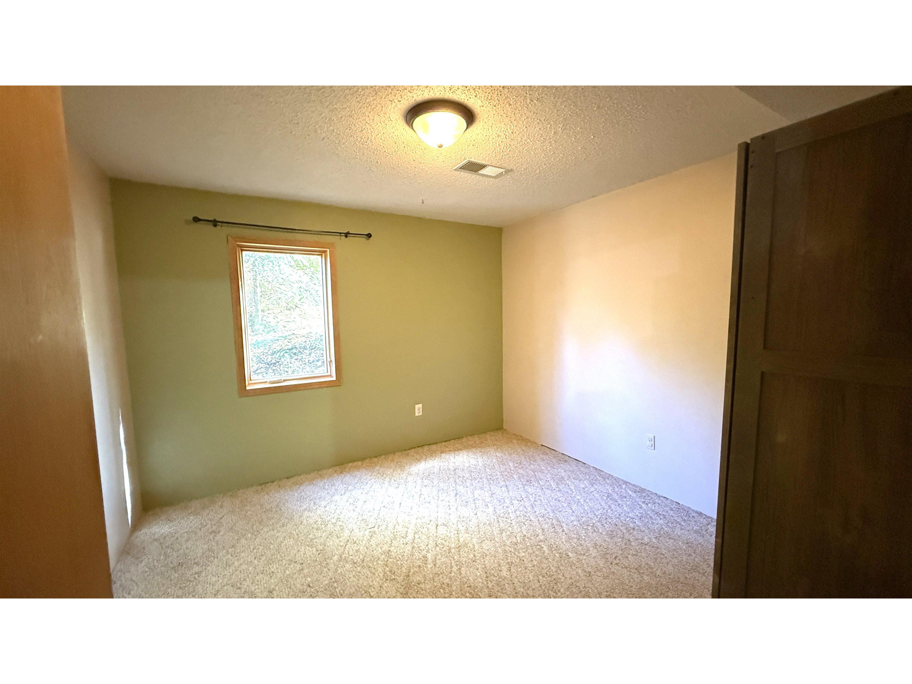 1739 Bear Head State Park Rd Ely MN 55731 6122312 image14