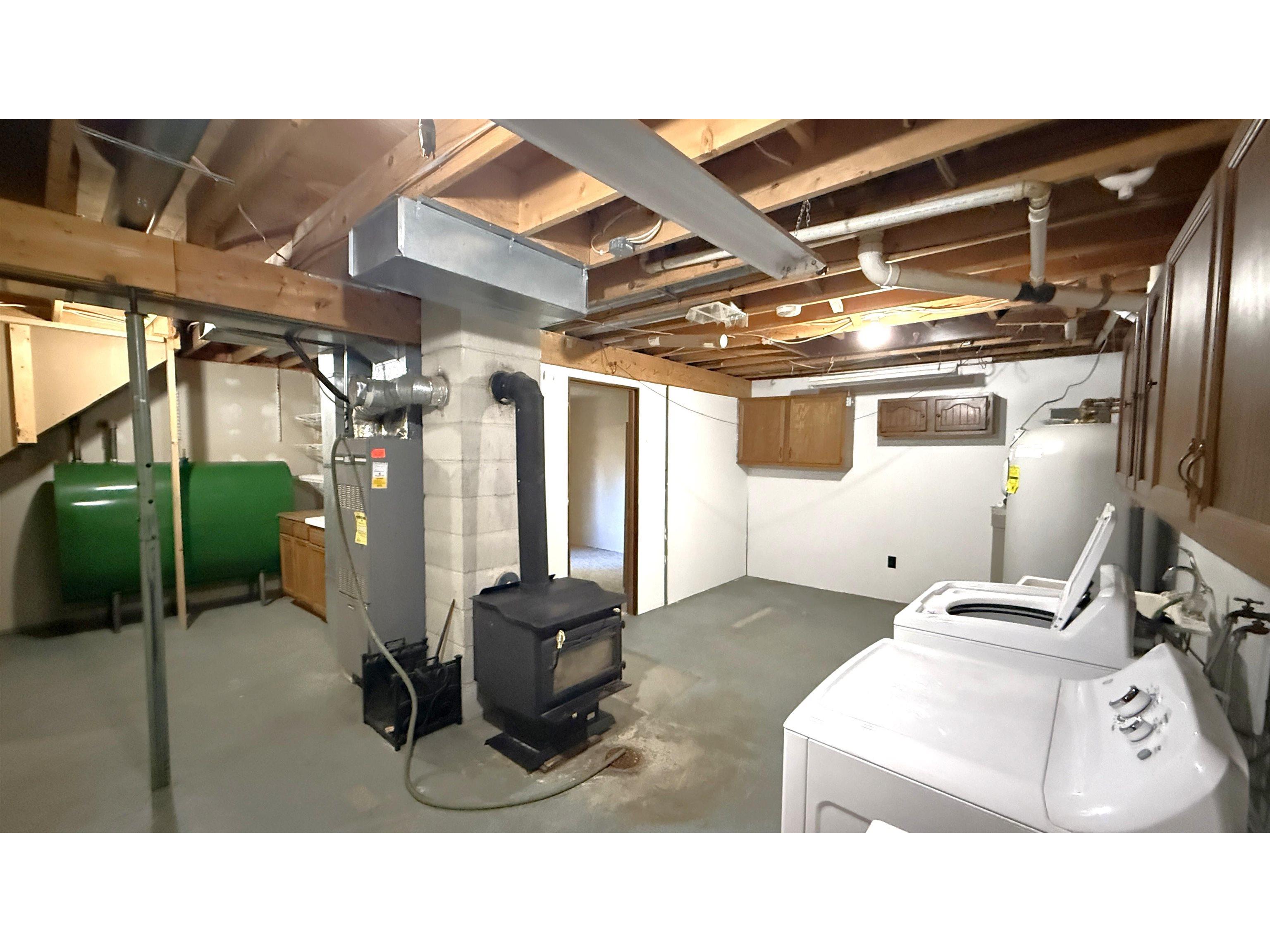 1739 Bear Head State Park Rd Ely MN 55731 6122312 image16