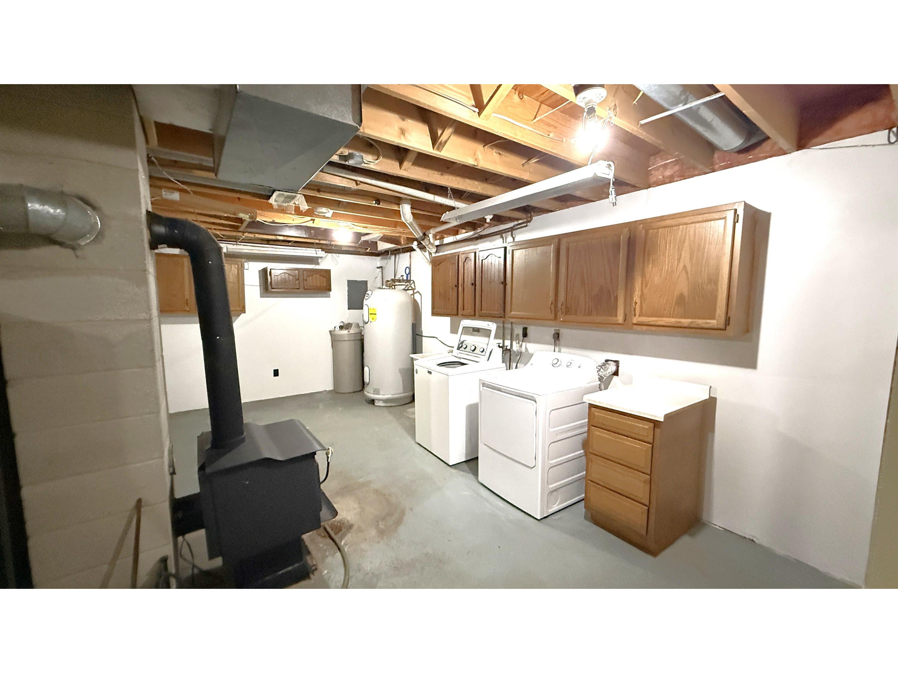 1739 Bear Head State Park Rd Ely MN 55731 6122312 image17