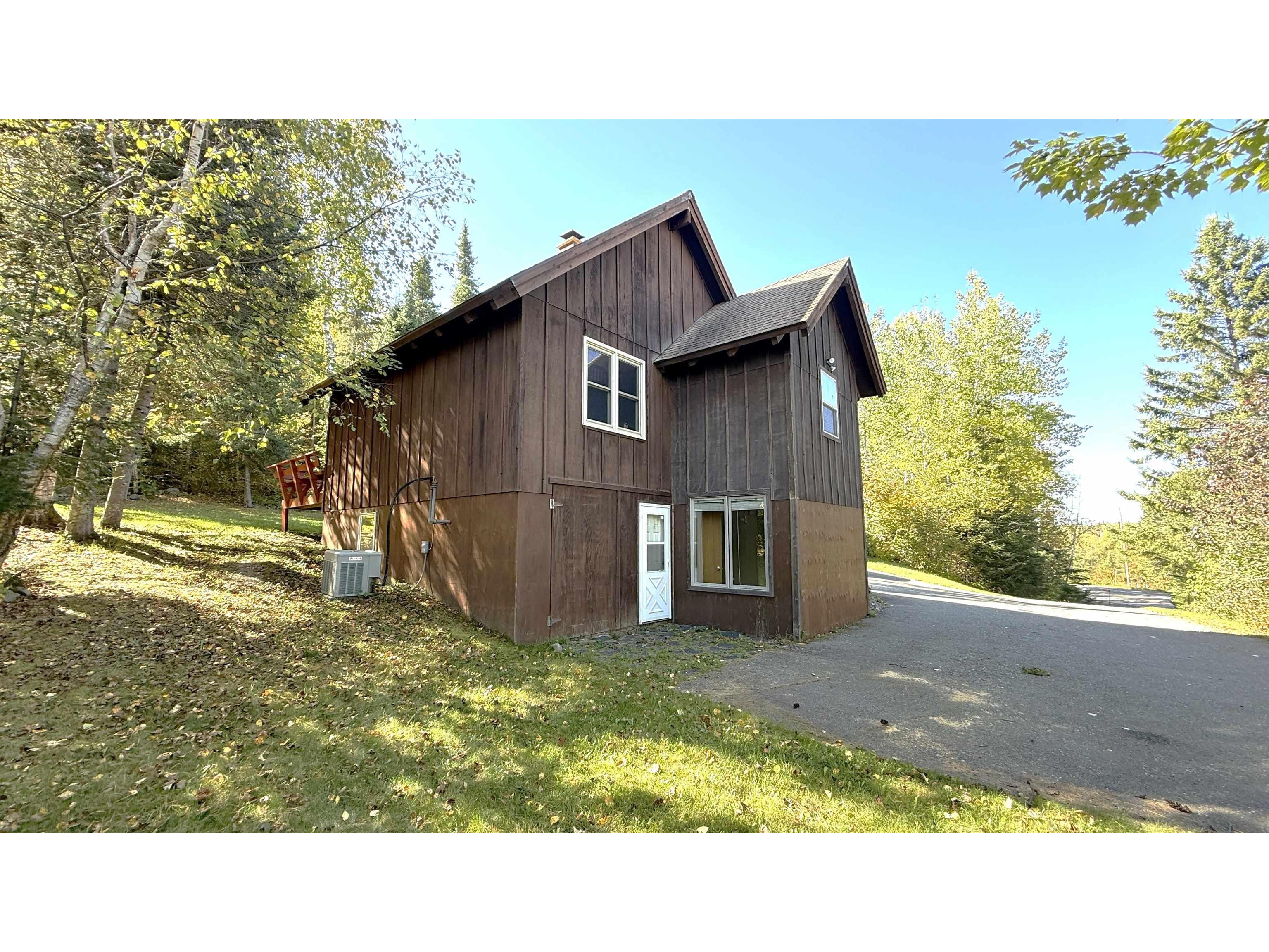 1739 Bear Head State Park Rd Ely MN 55731 6122312 image18