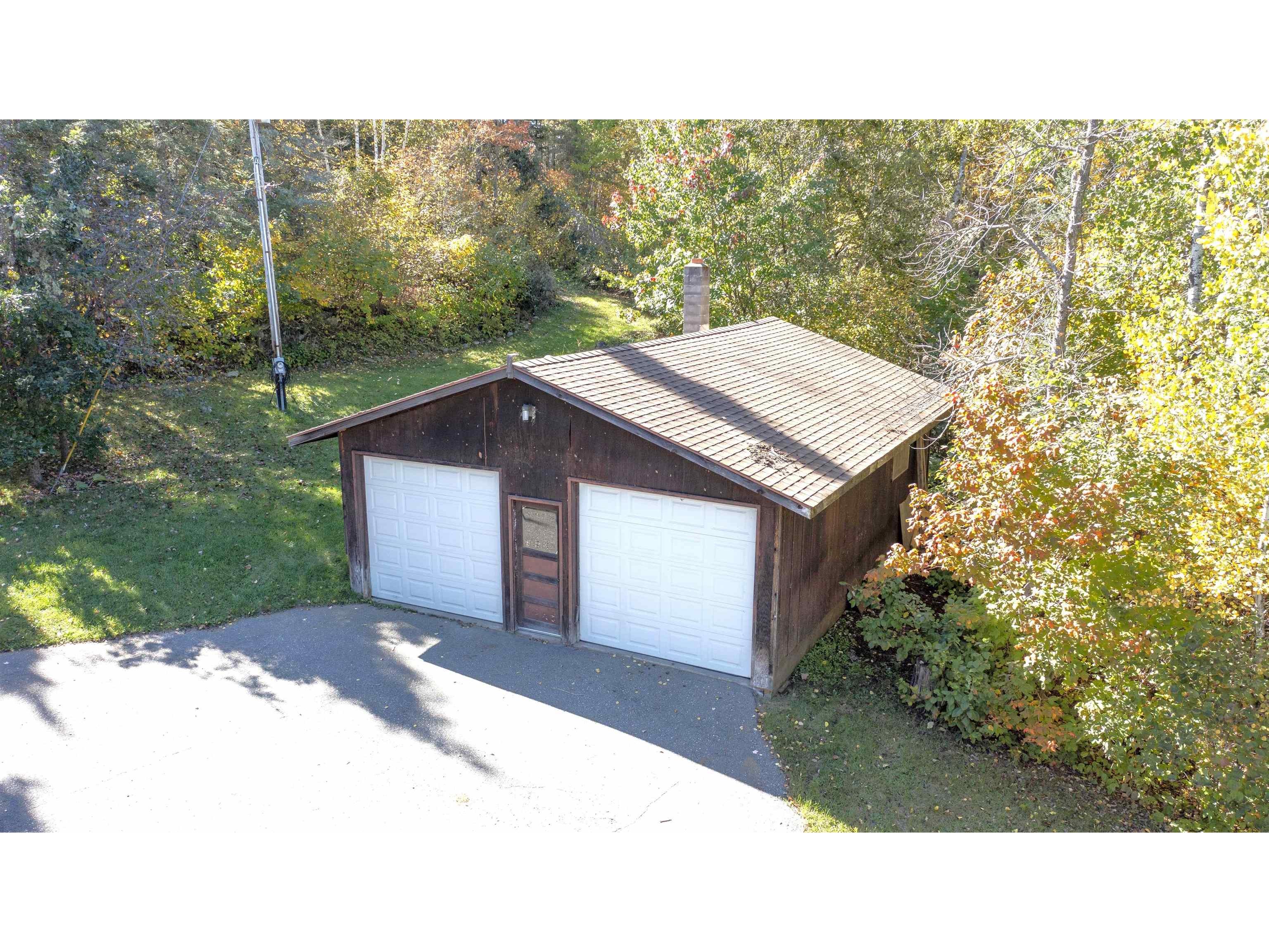 1739 Bear Head State Park Rd Ely MN 55731 6122312 image19