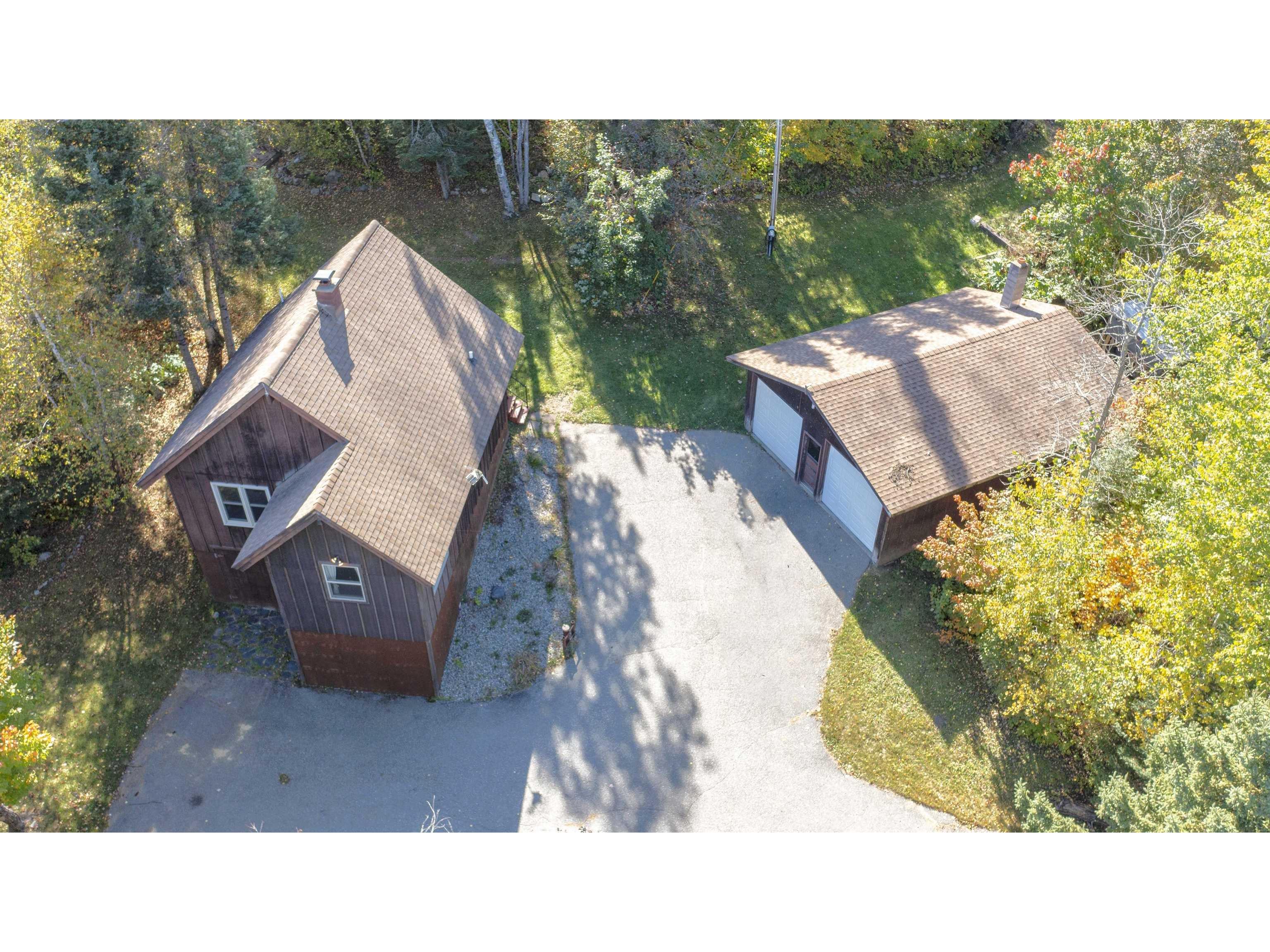 1739 Bear Head State Park Rd Ely MN 55731 6122312 image2