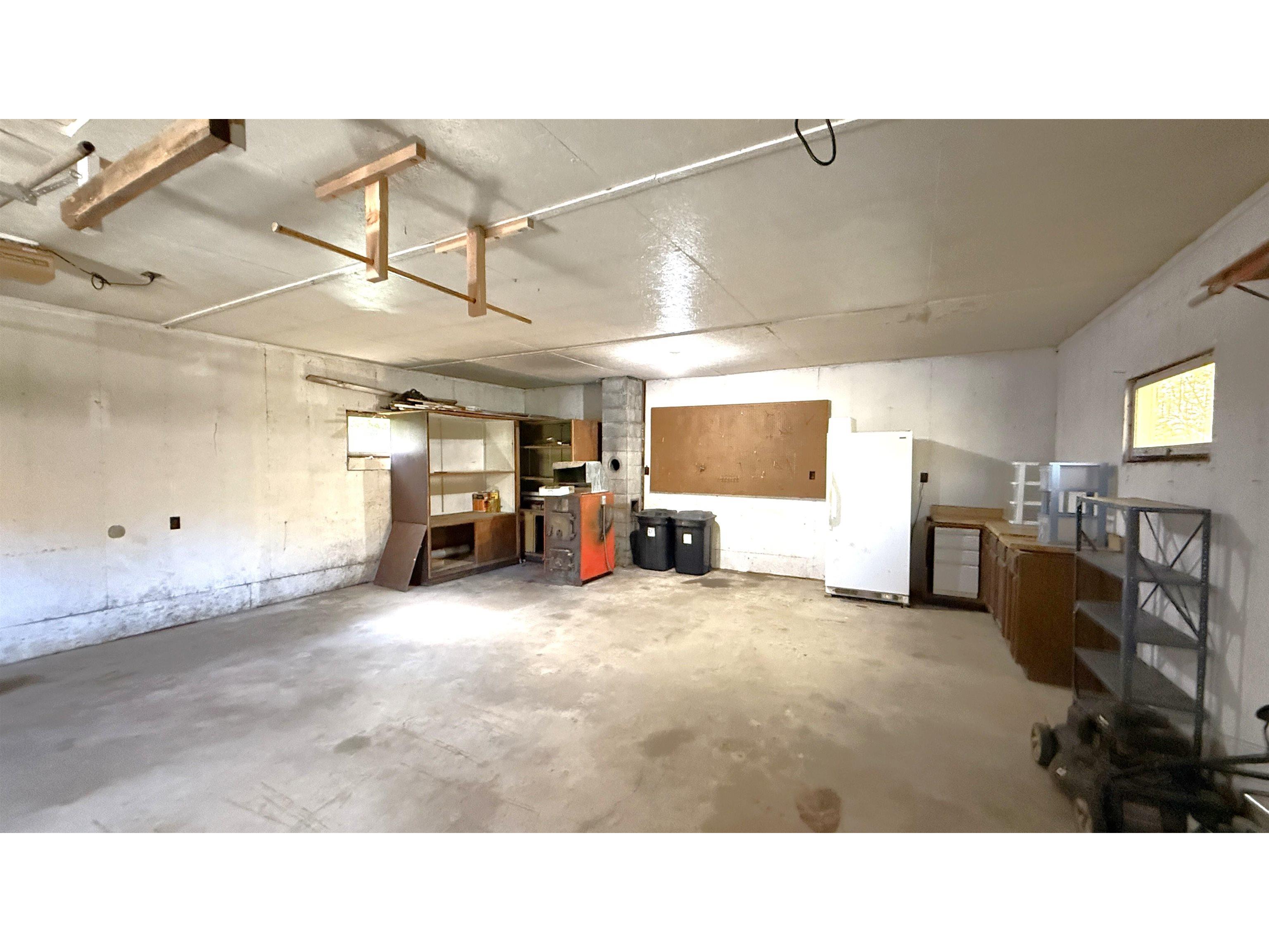 1739 Bear Head State Park Rd Ely MN 55731 6122312 image20