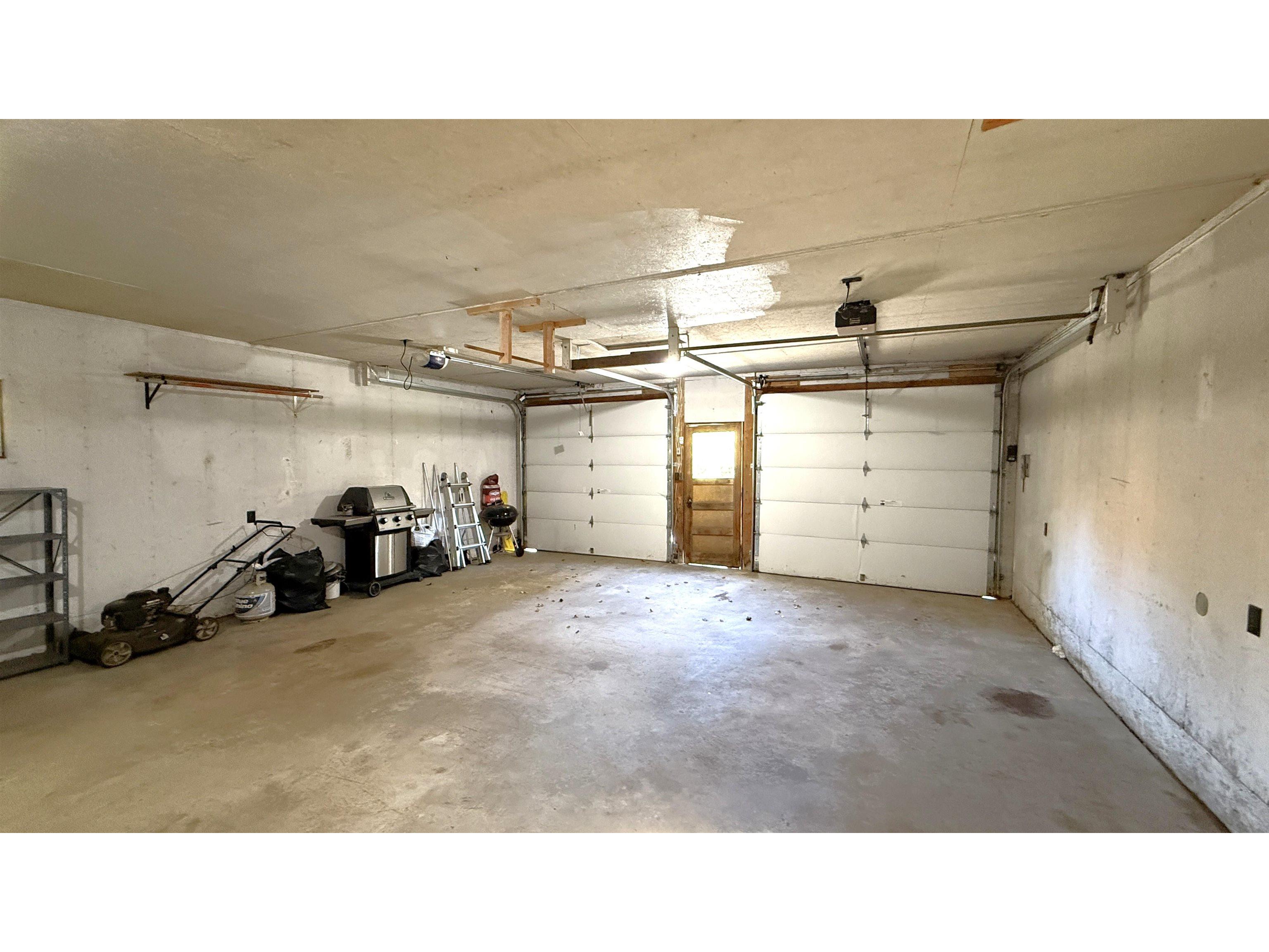 1739 Bear Head State Park Rd Ely MN 55731 6122312 image21