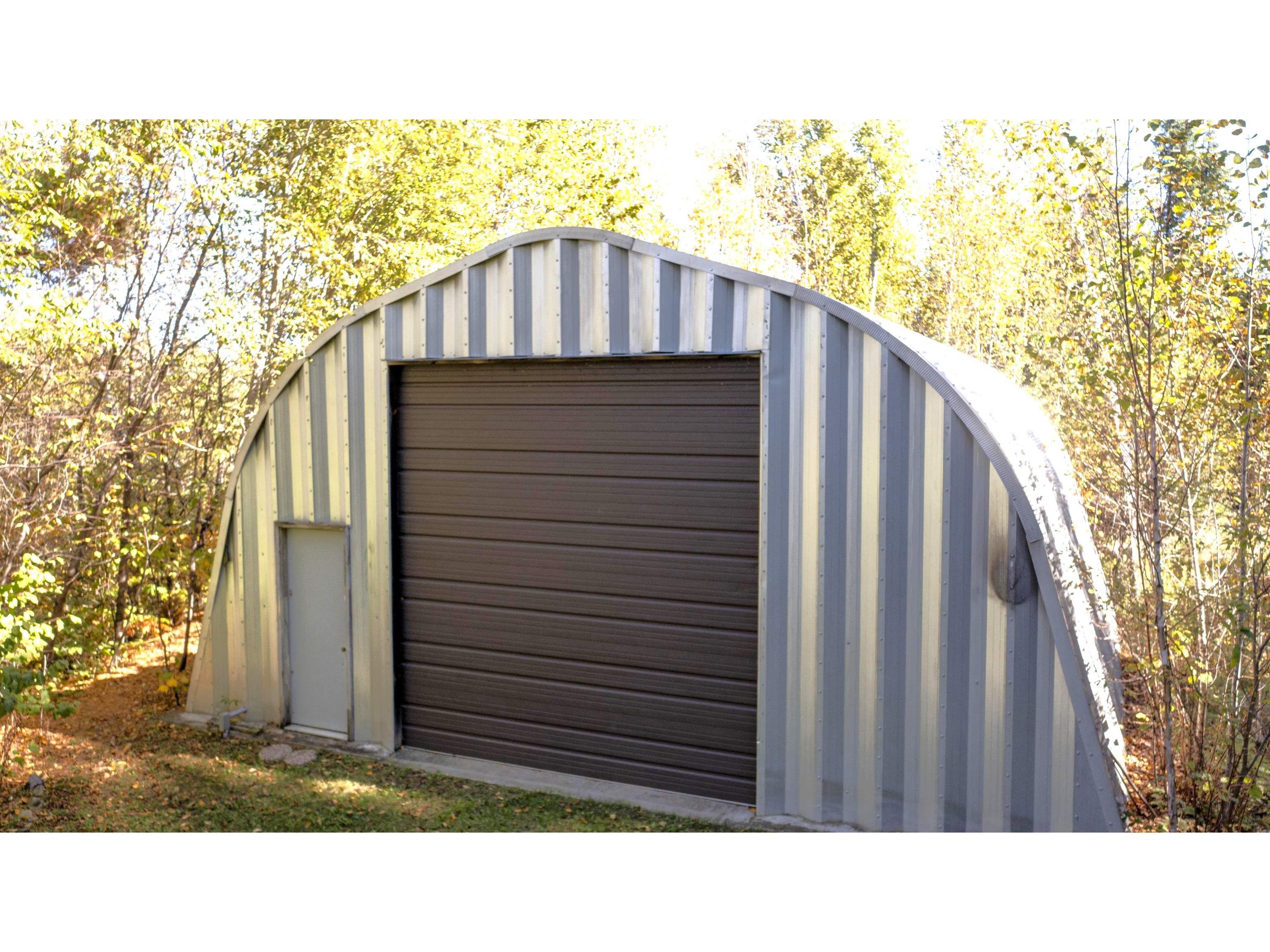 1739 Bear Head State Park Rd Ely MN 55731 6122312 image22