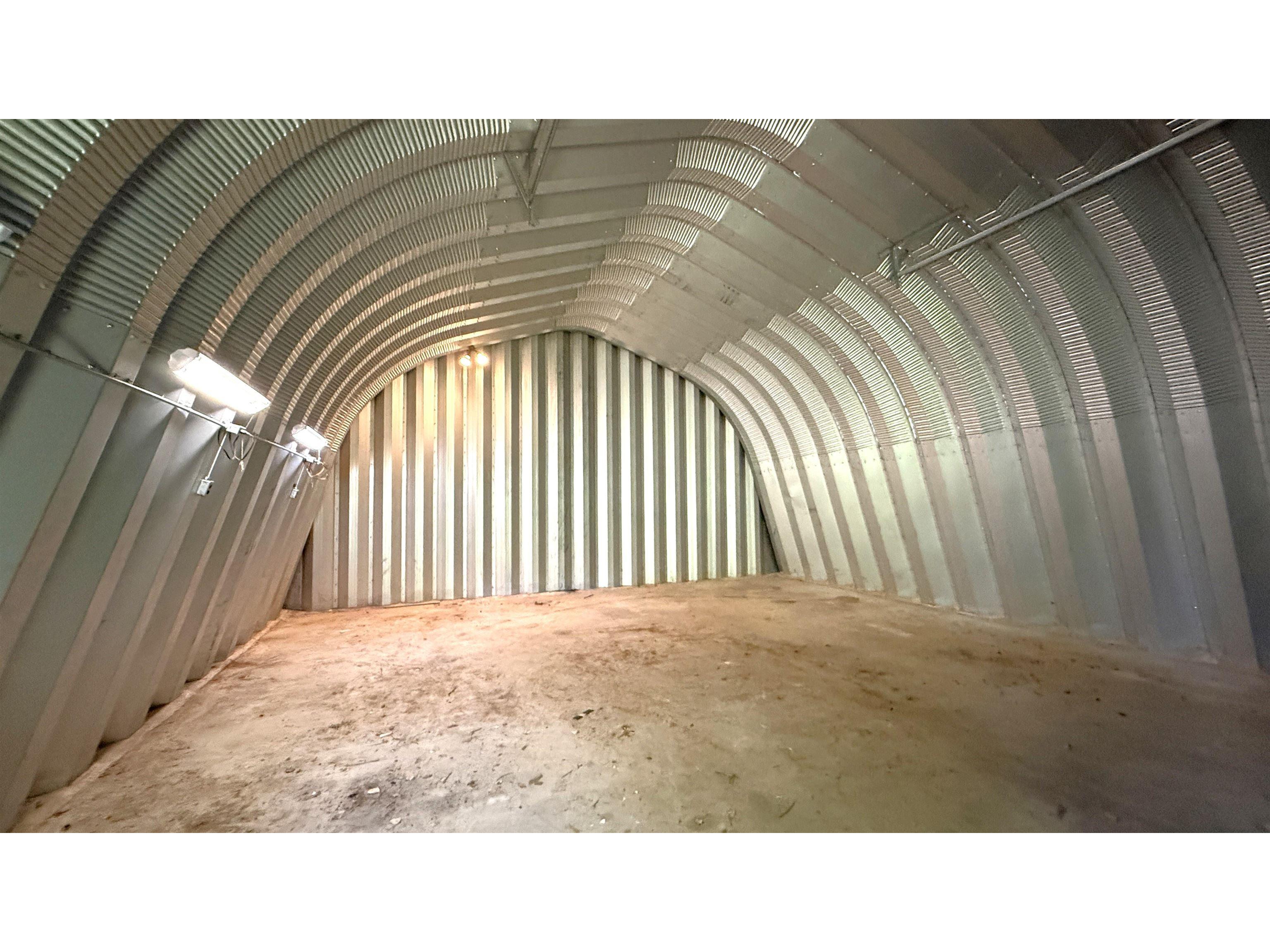 1739 Bear Head State Park Rd Ely MN 55731 6122312 image23