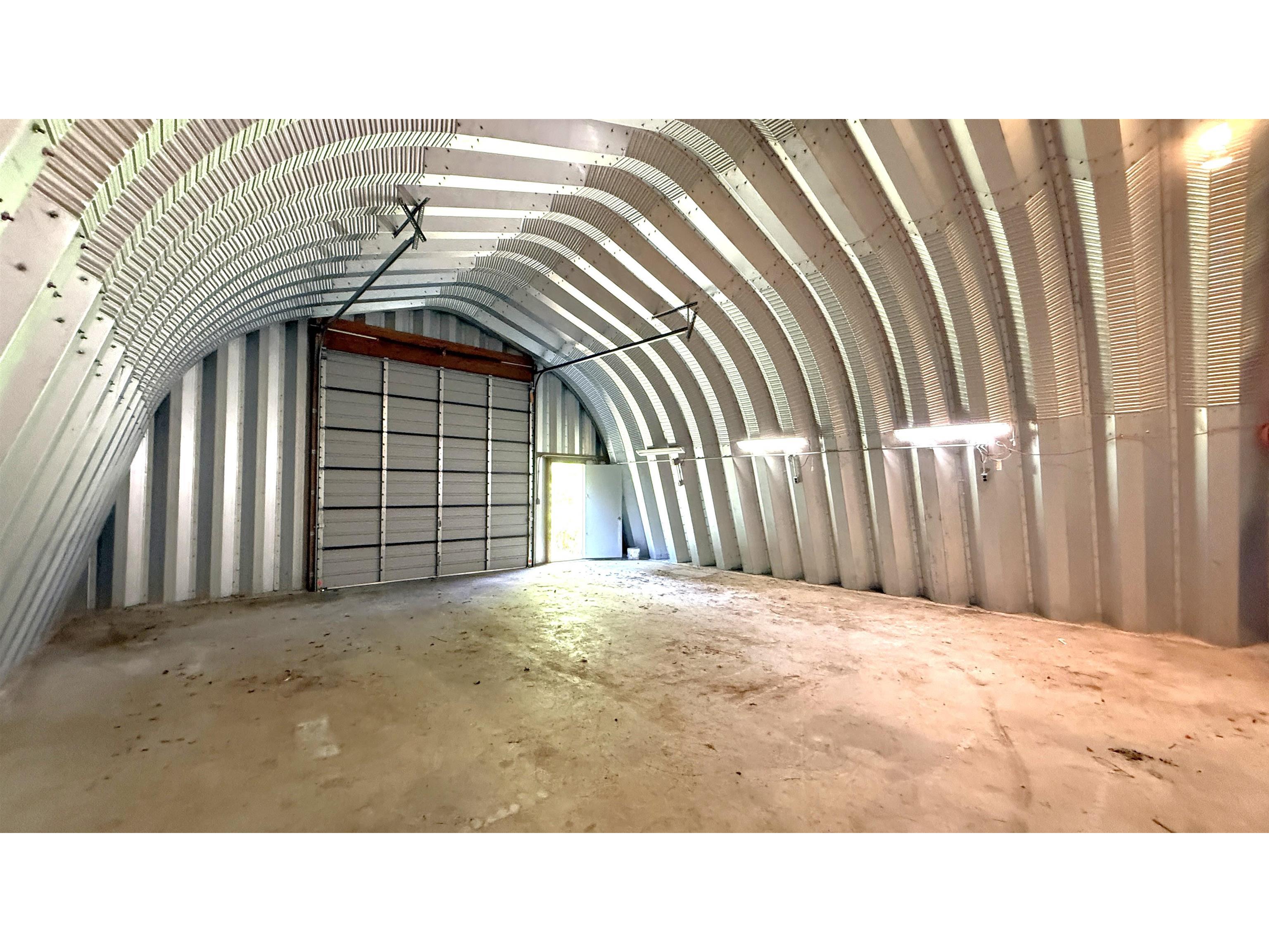 1739 Bear Head State Park Rd Ely MN 55731 6122312 image24