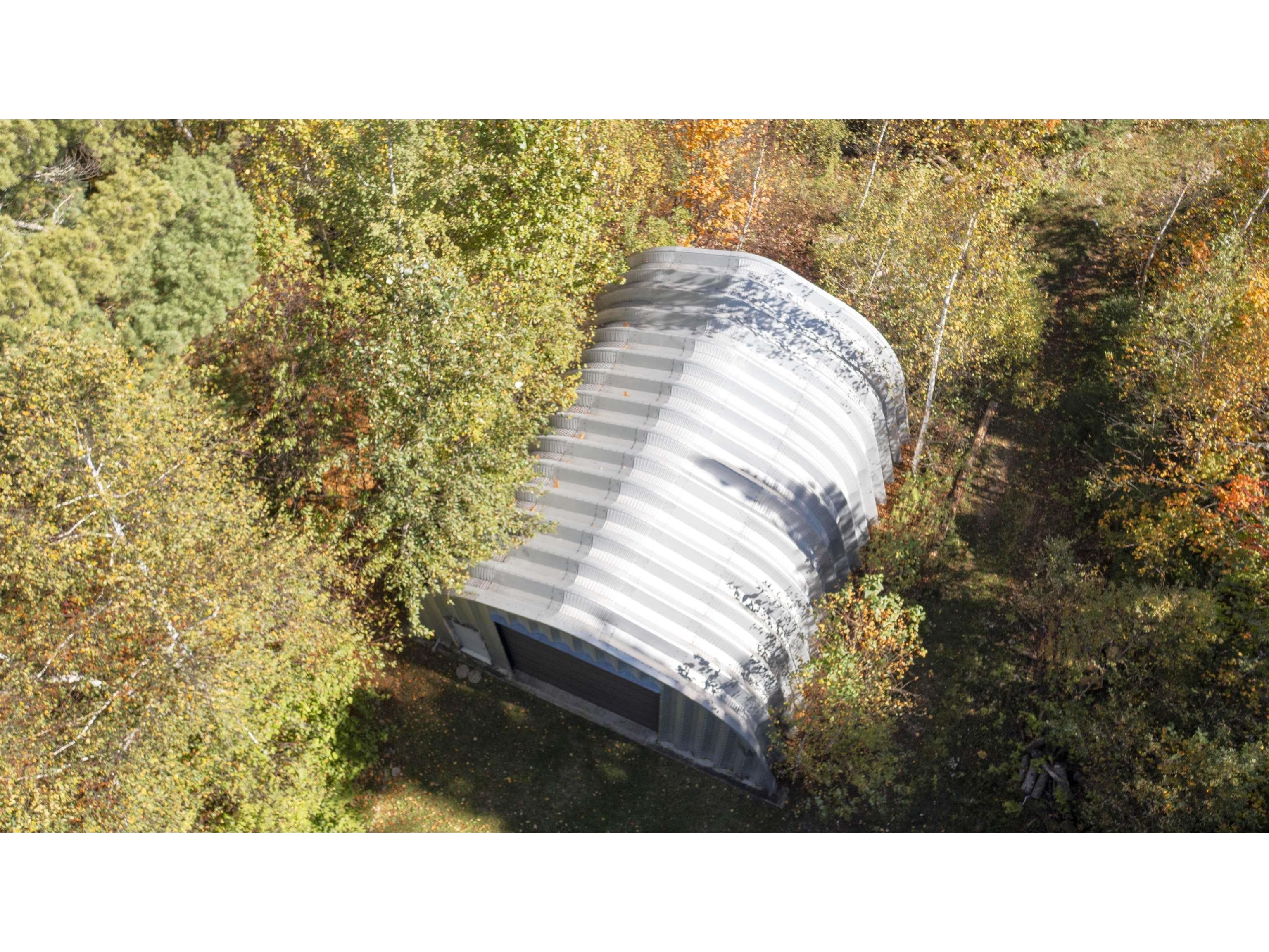 1739 Bear Head State Park Rd Ely MN 55731 6122312 image25