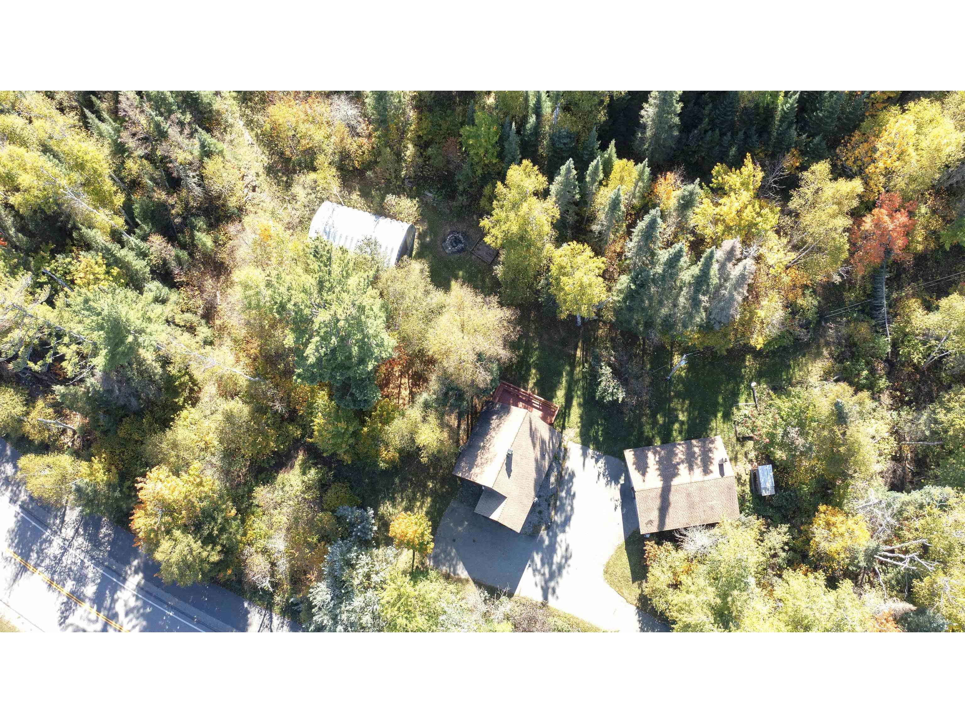 1739 Bear Head State Park Rd Ely MN 55731 6122312 image26