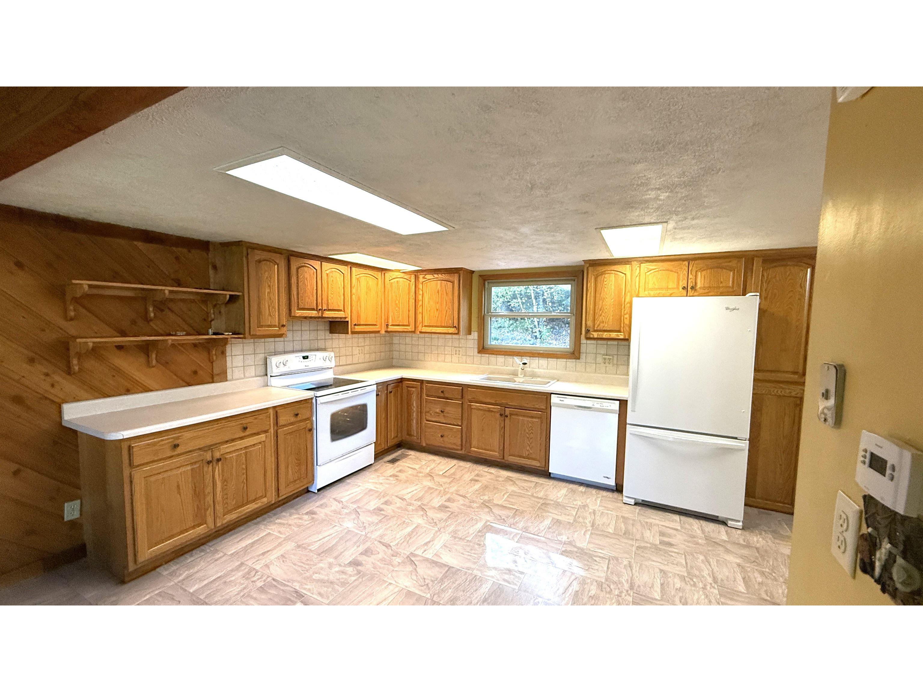 1739 Bear Head State Park Rd Ely MN 55731 6122312 image4