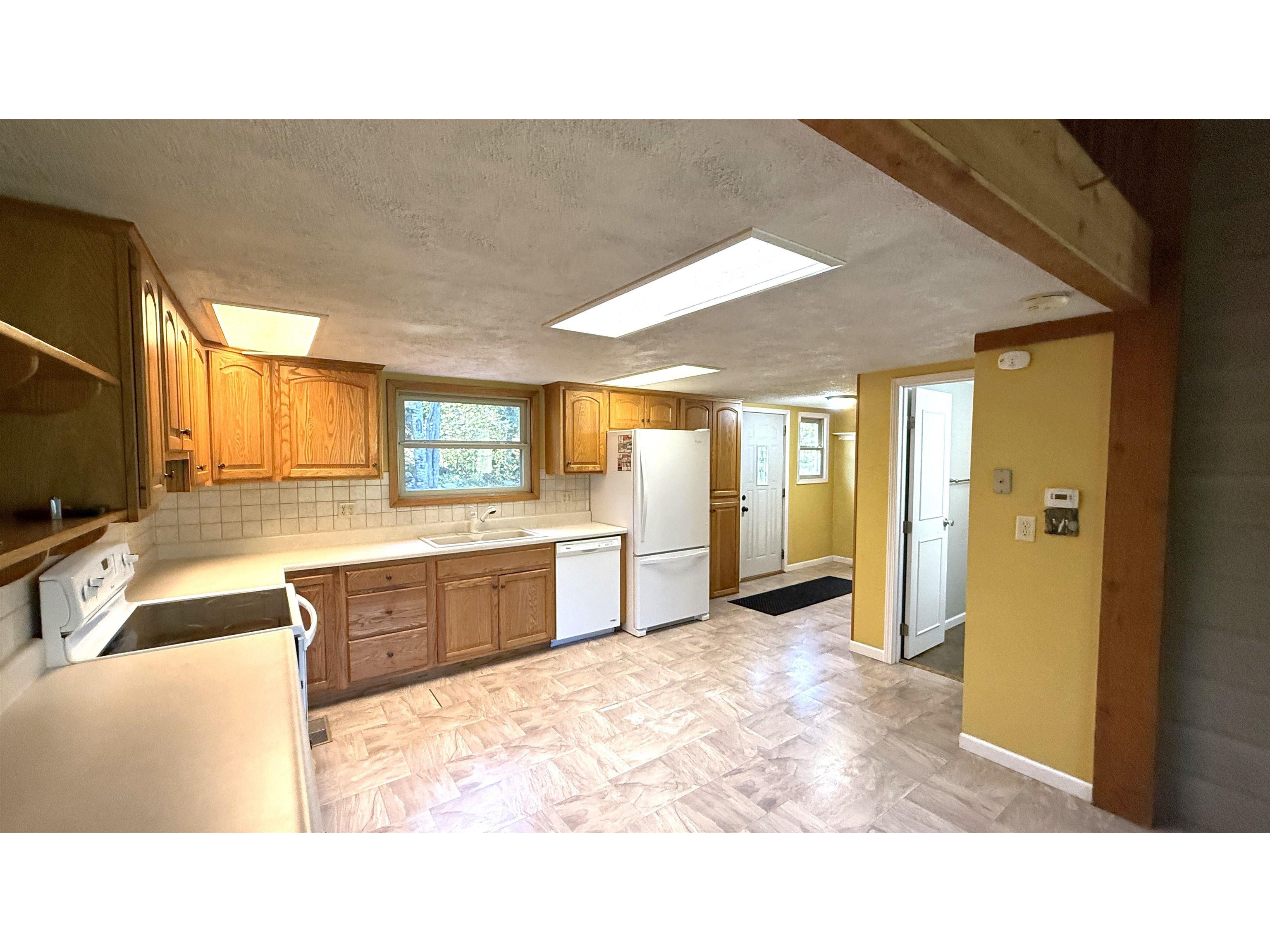 1739 Bear Head State Park Rd Ely MN 55731 6122312 image5