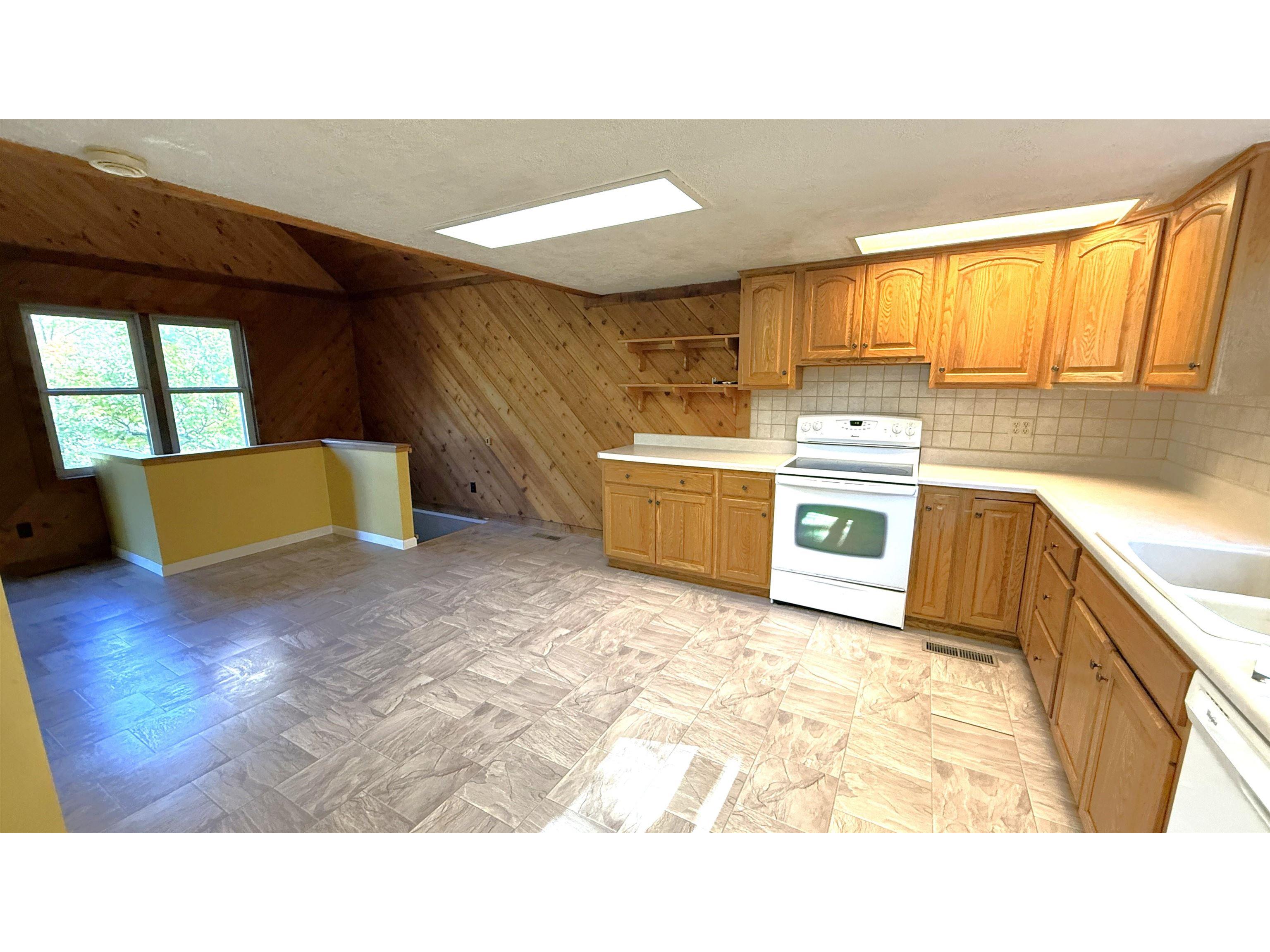 1739 Bear Head State Park Rd Ely MN 55731 6122312 image6