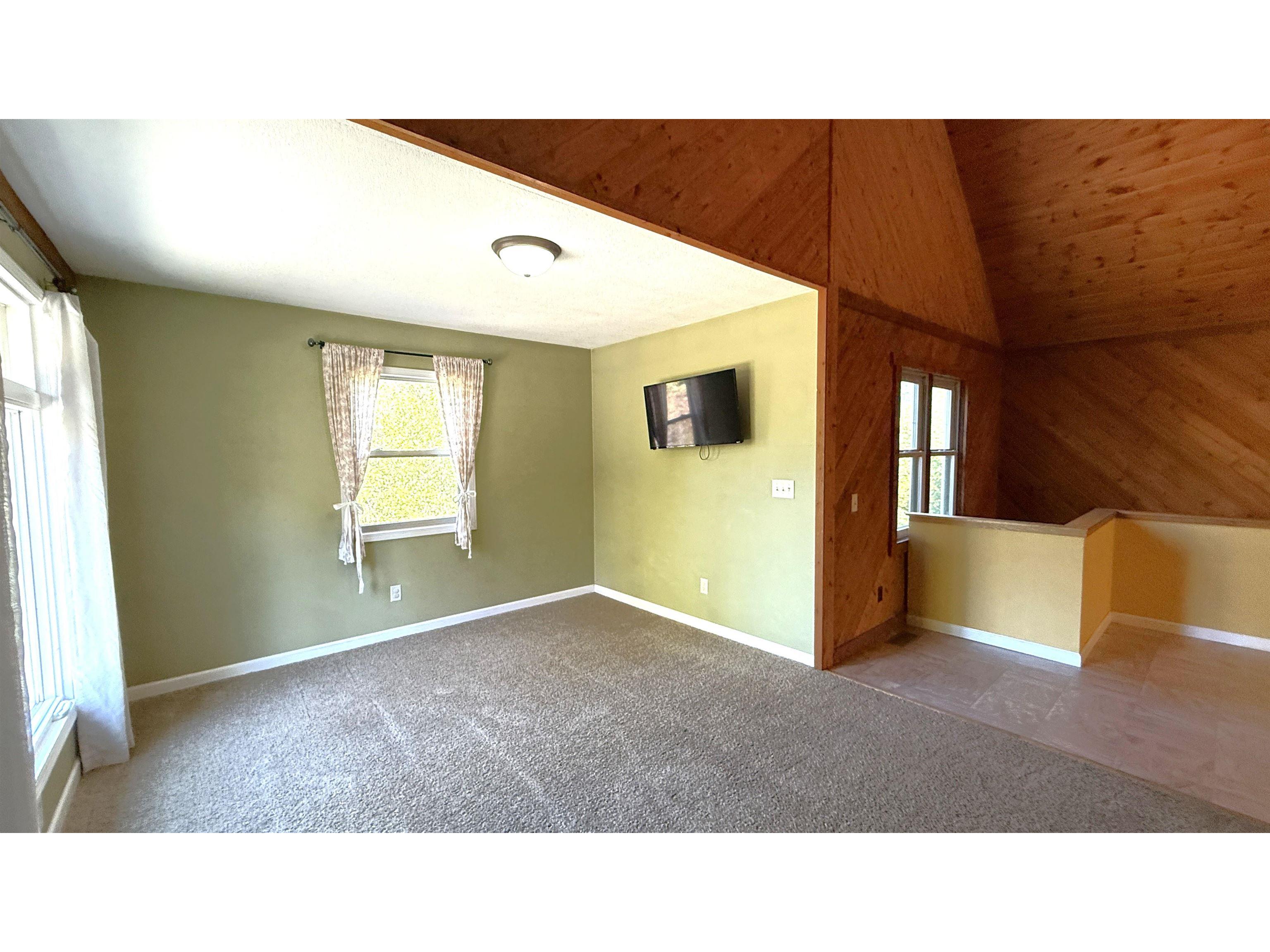 1739 Bear Head State Park Rd Ely MN 55731 6122312 image7