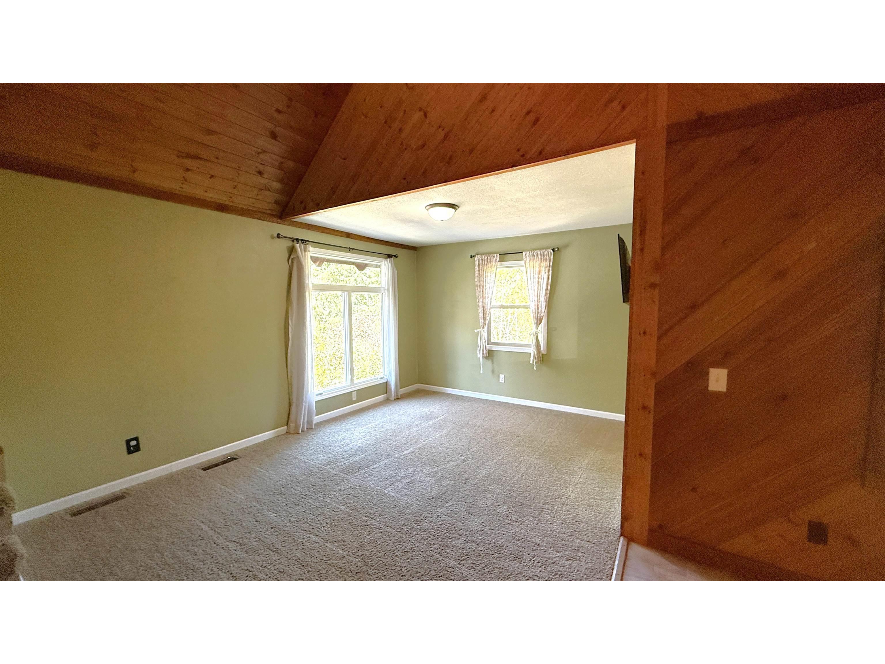 1739 Bear Head State Park Rd Ely MN 55731 6122312 image8