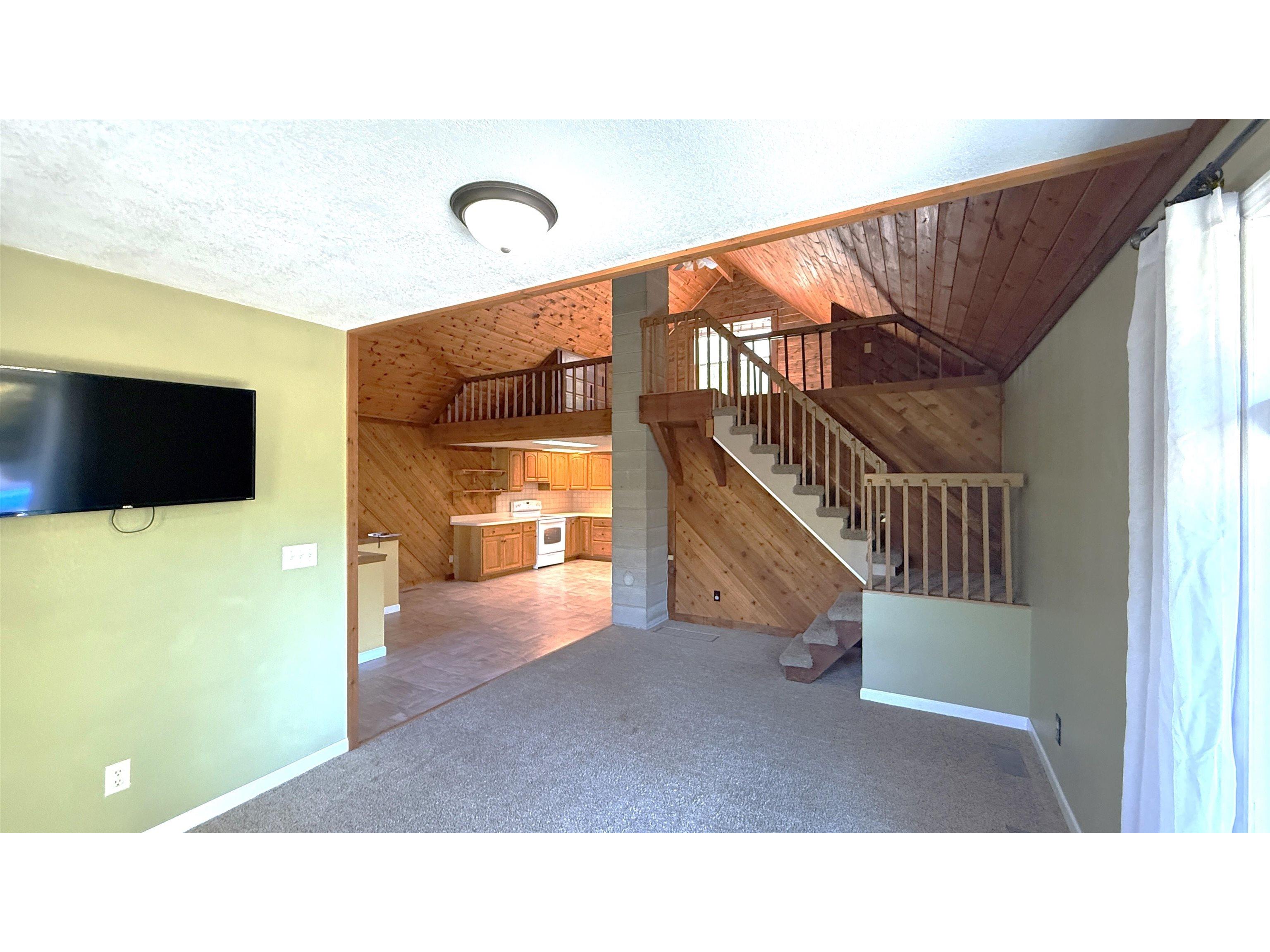 1739 Bear Head State Park Rd Ely MN 55731 6122312 image9