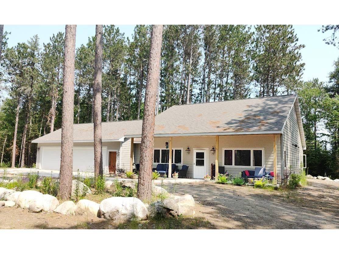 1741 Everett Bay Rd Tower MN 55790 6118034 image1