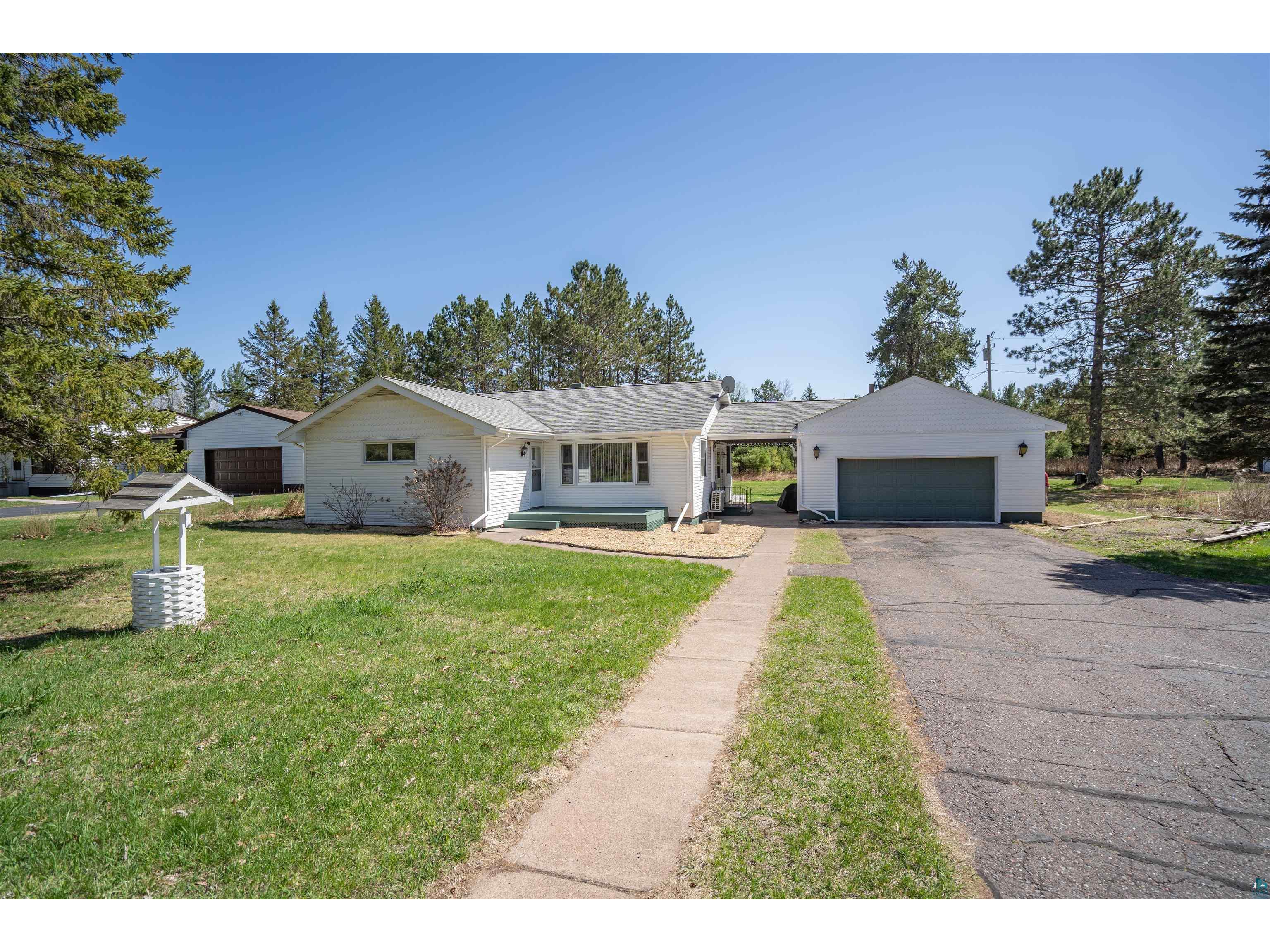 1741 Olsonville Cr Carlton MN 55718 6119158 image1