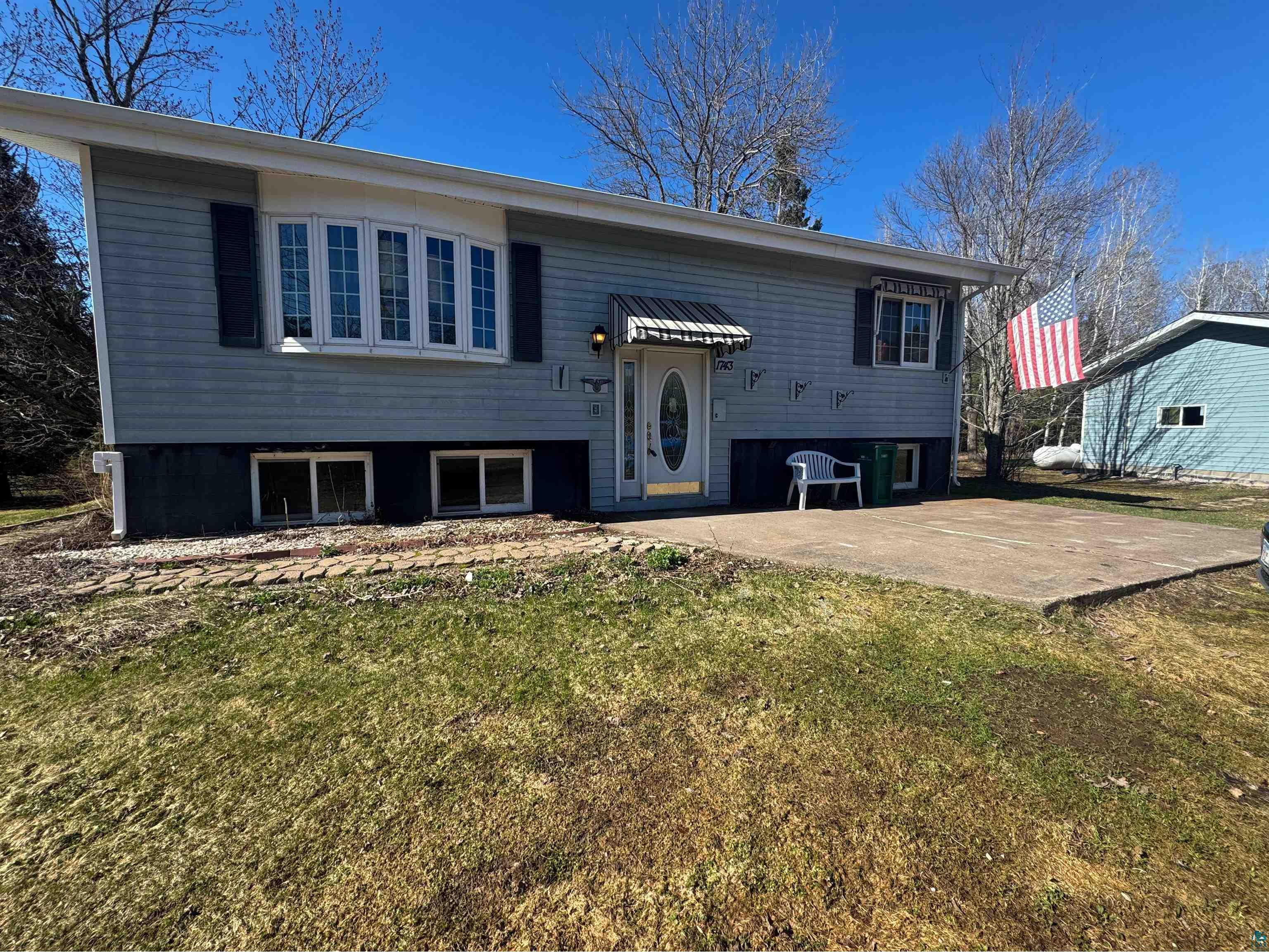 1743 Shilhon Rd Duluth MN 55804 6125044 image1