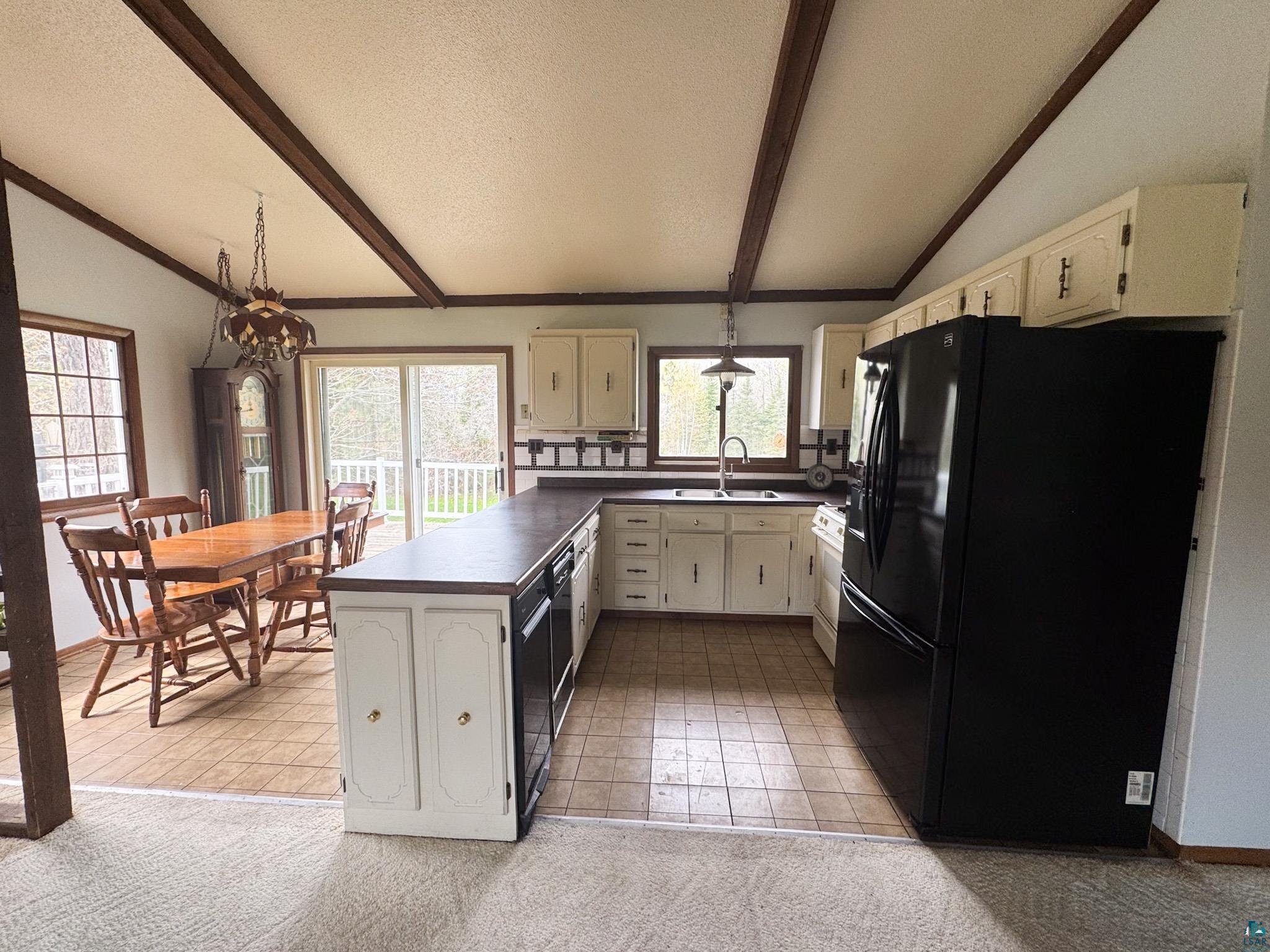 1743 Shilhon Rd Duluth MN 55804 6125044 image11
