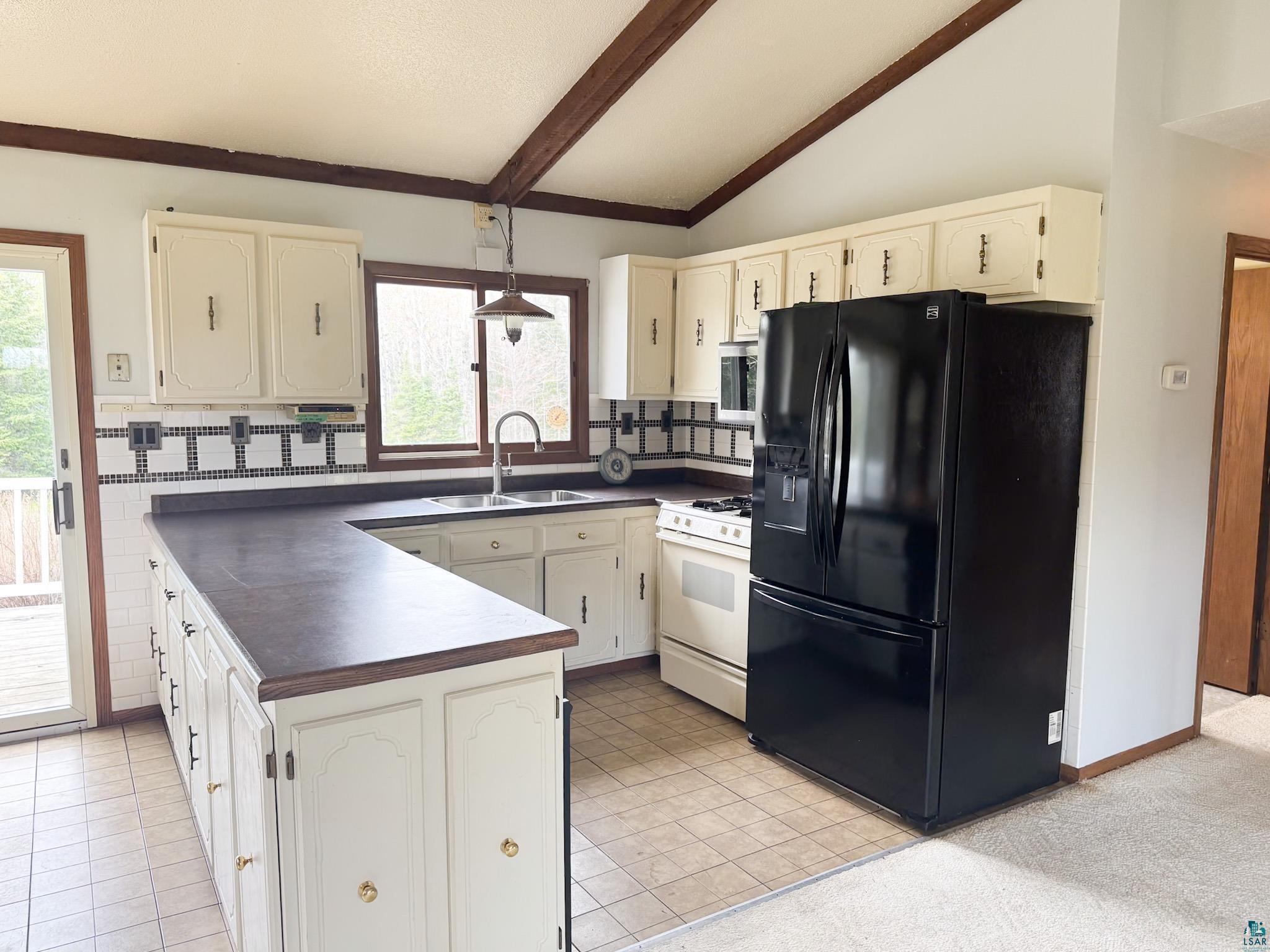 1743 Shilhon Rd Duluth MN 55804 6125044 image12