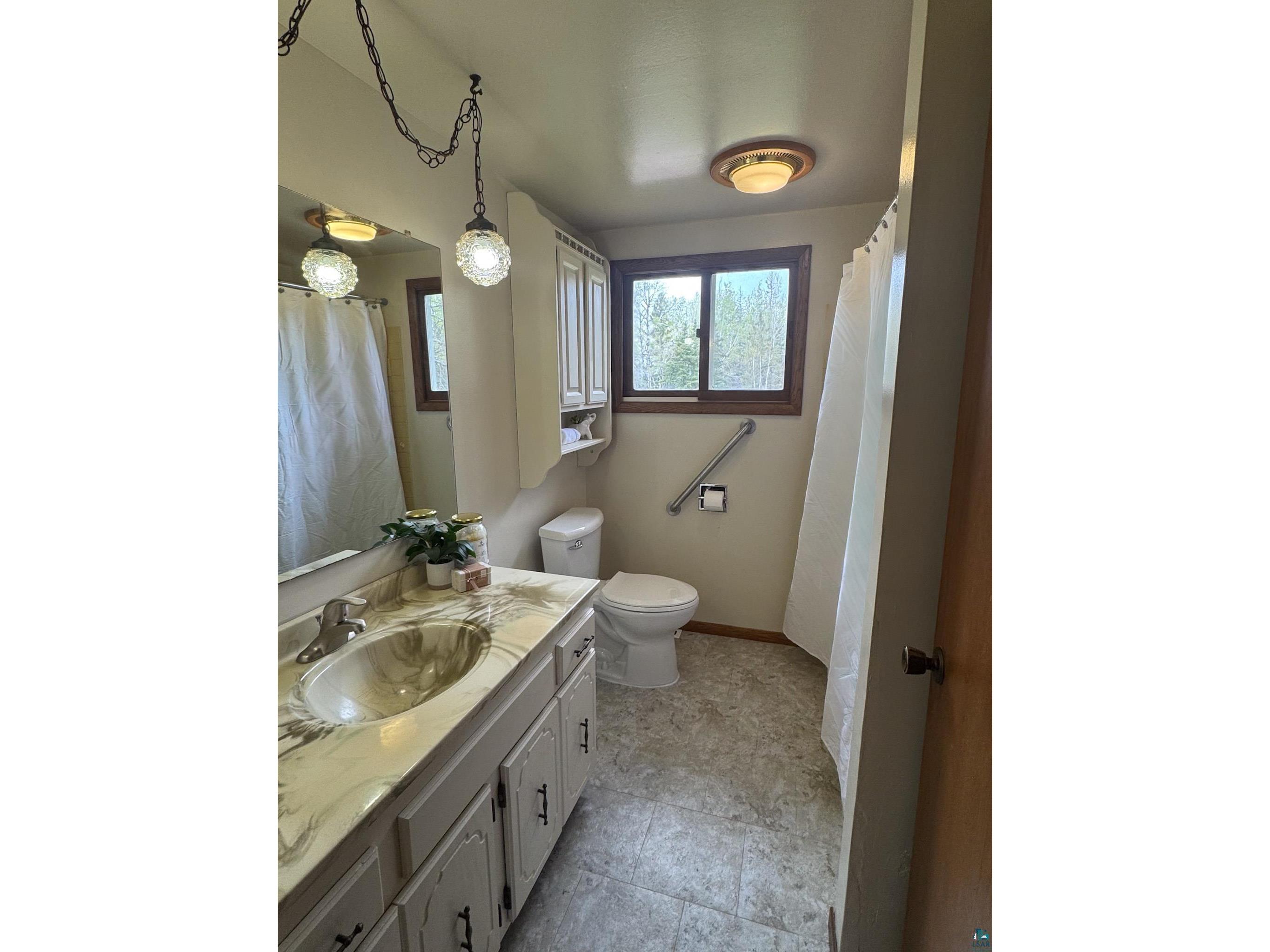 1743 Shilhon Rd Duluth MN 55804 6125044 image14
